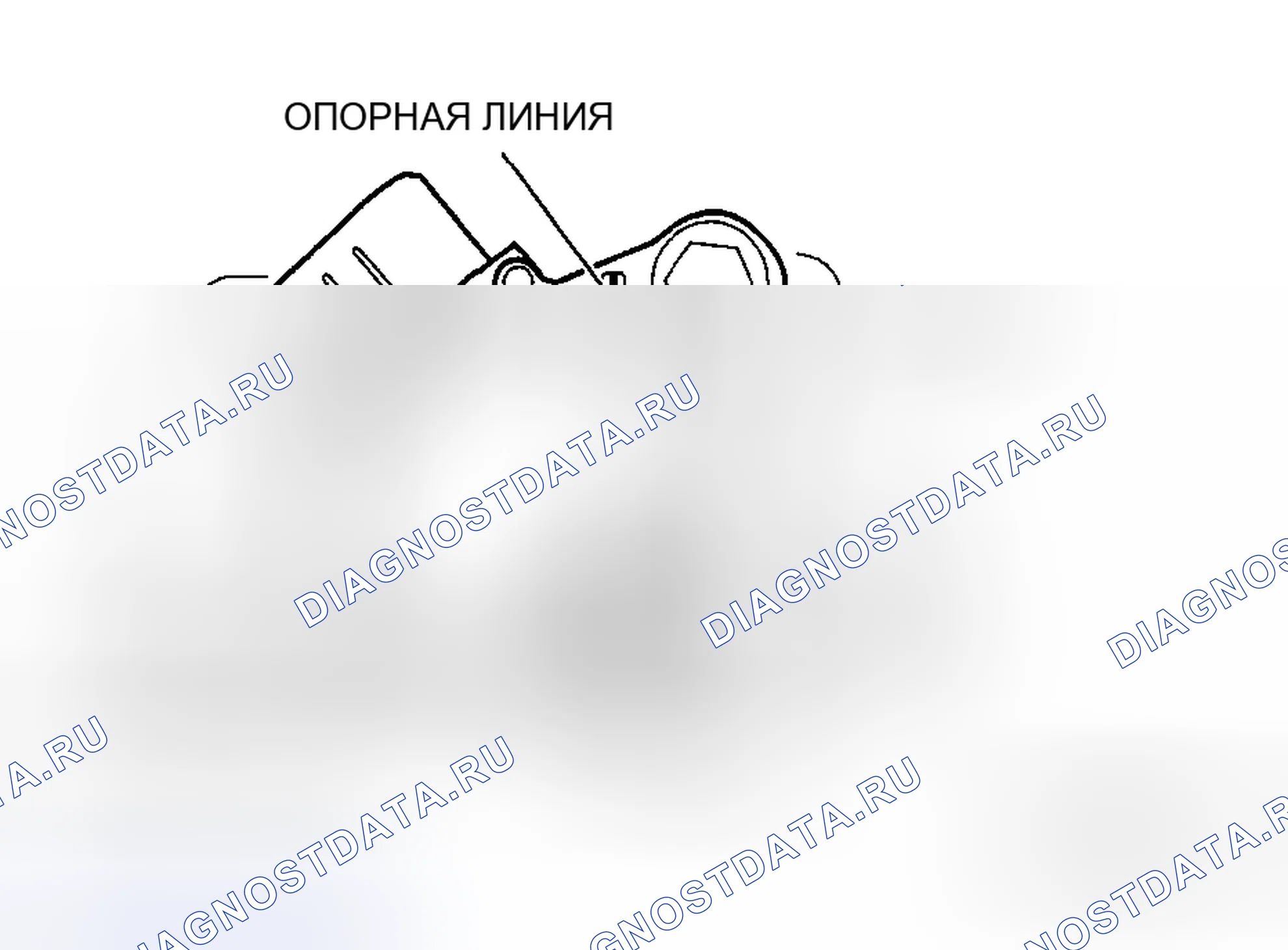 Рис. 87. Mazda MX-5 NC рестайлинг