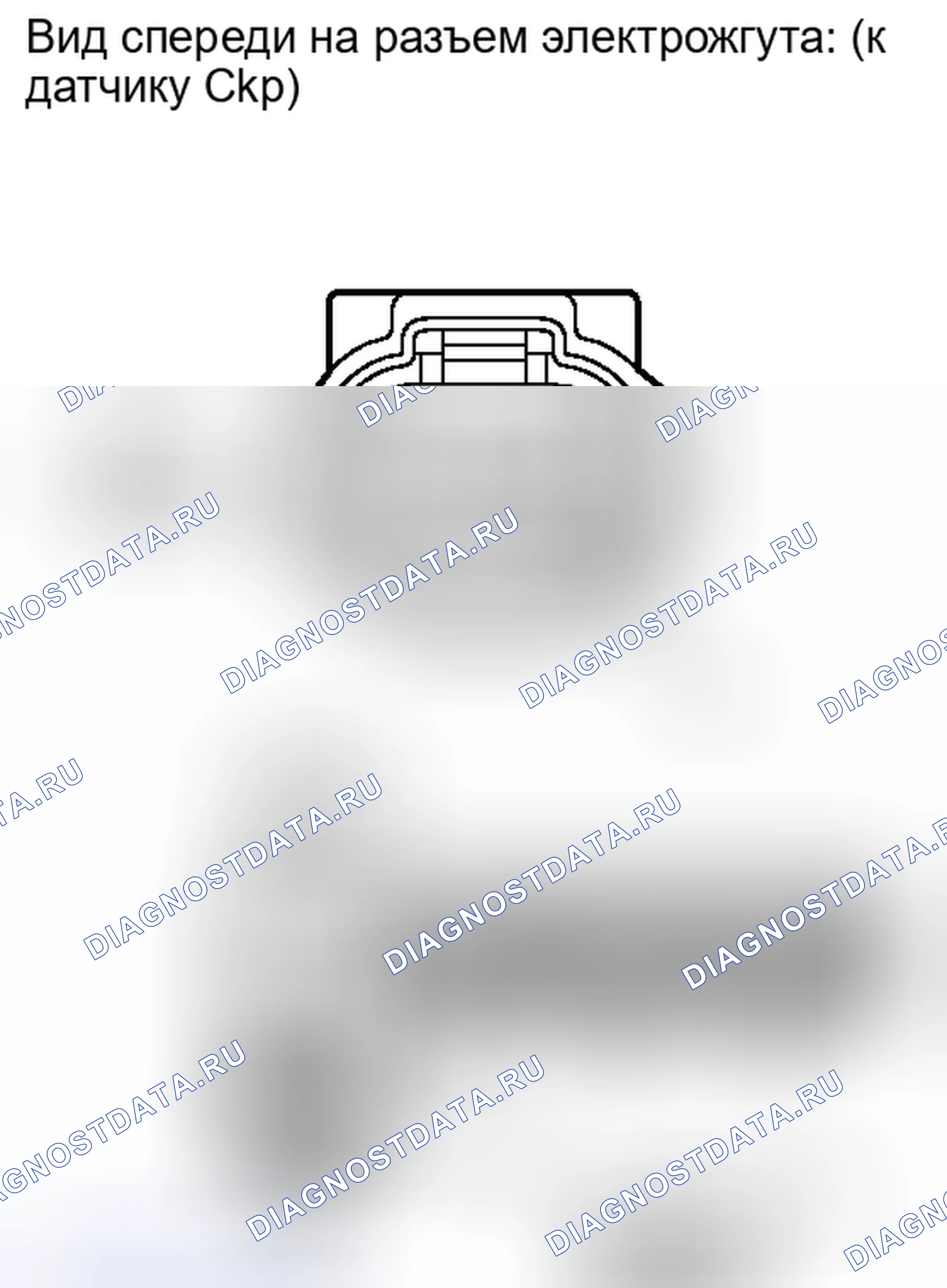 Рис. 409. Honda Accord IV