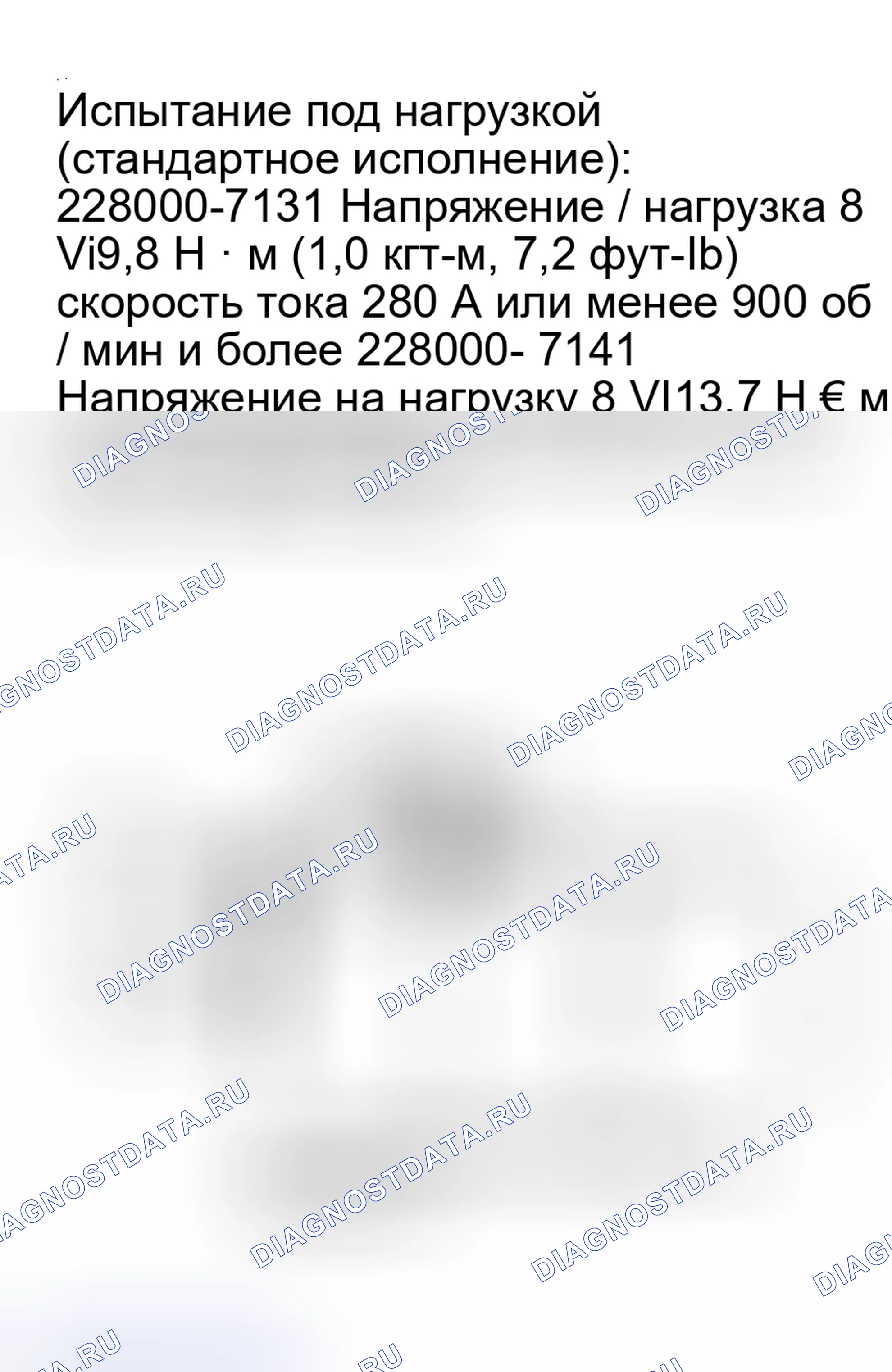Рис. 4. Hyundai Creta II