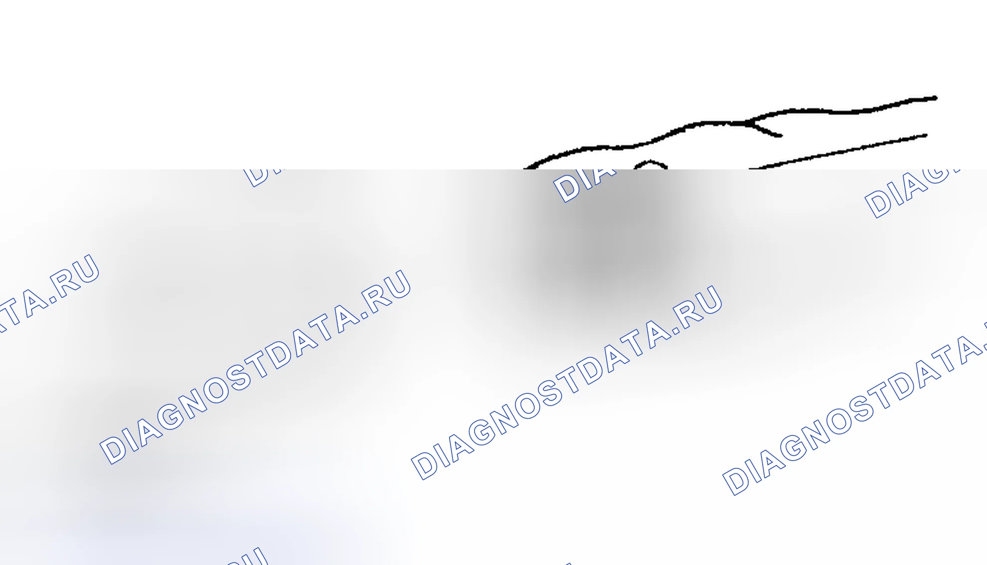 Рис. 40. Mazda MPV II рестайлинг