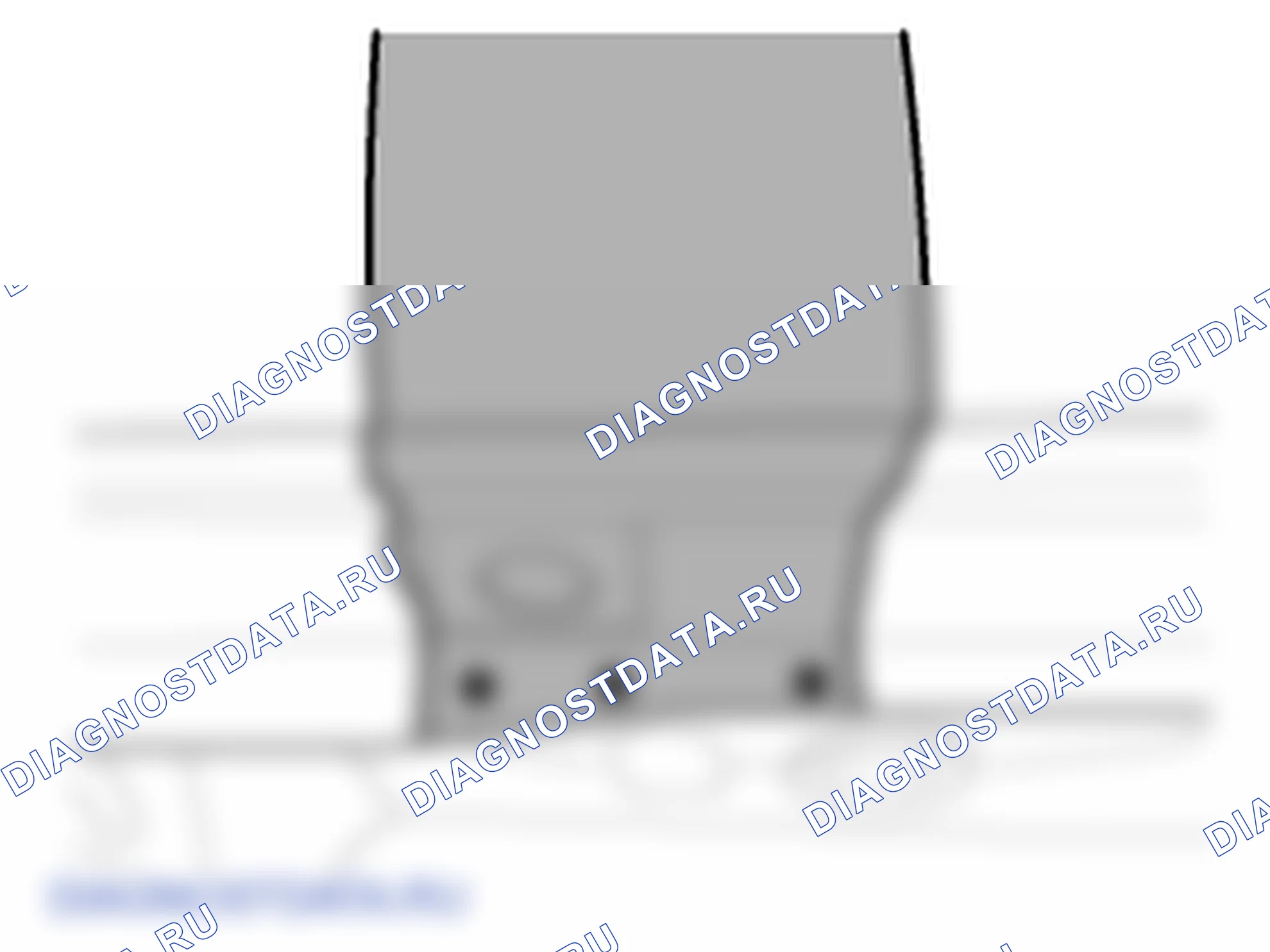 Снятие передней стойки. Hyundai GRAND i10/Xcent BA