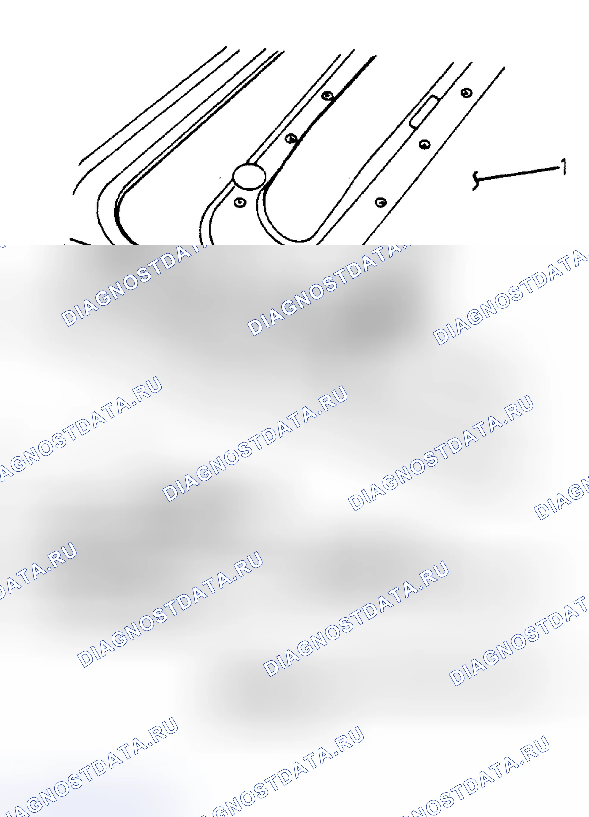 Рис. 16. Hyundai Verna IV рестайлинг