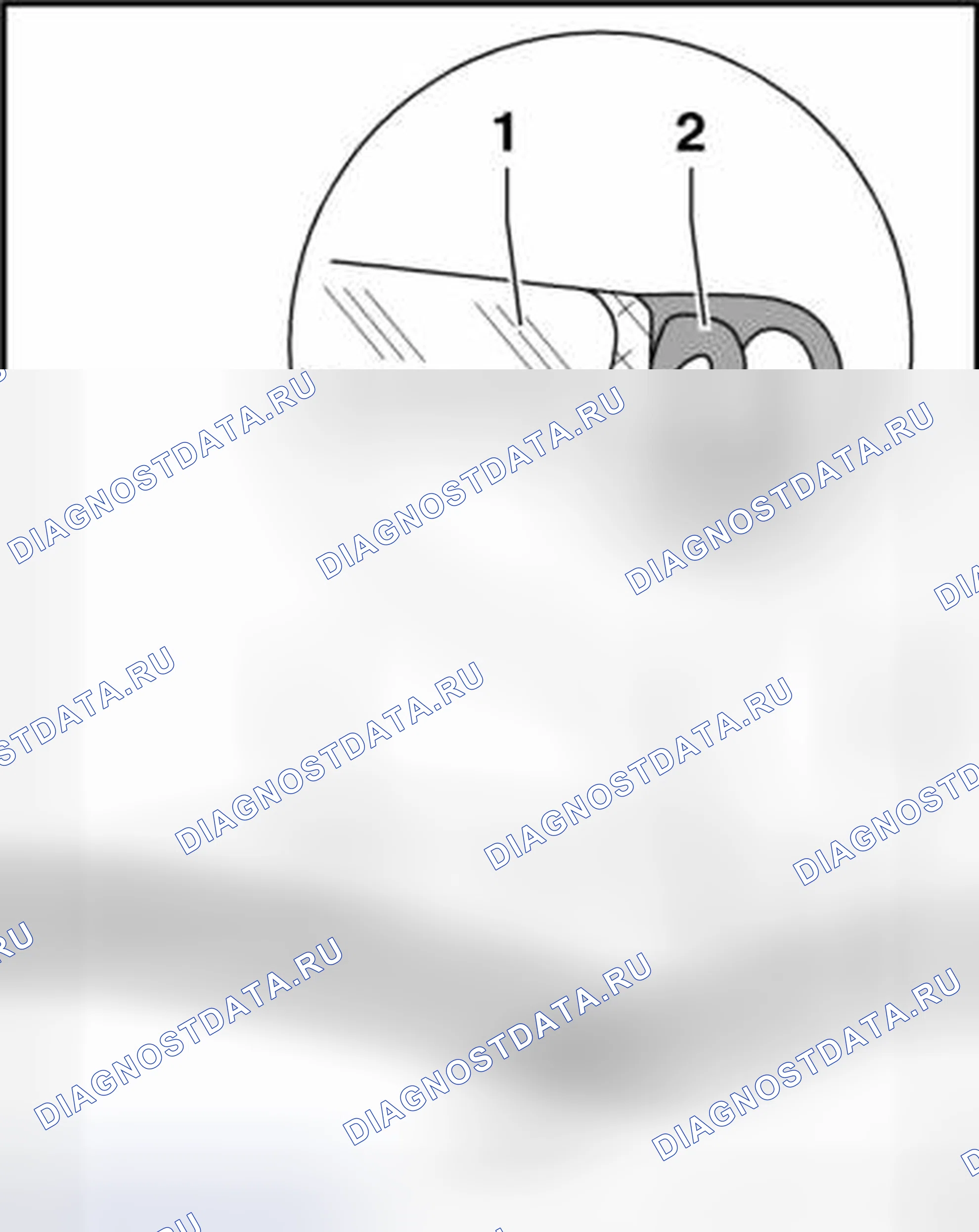 Рис. 22. Volkswagen Tiguan I