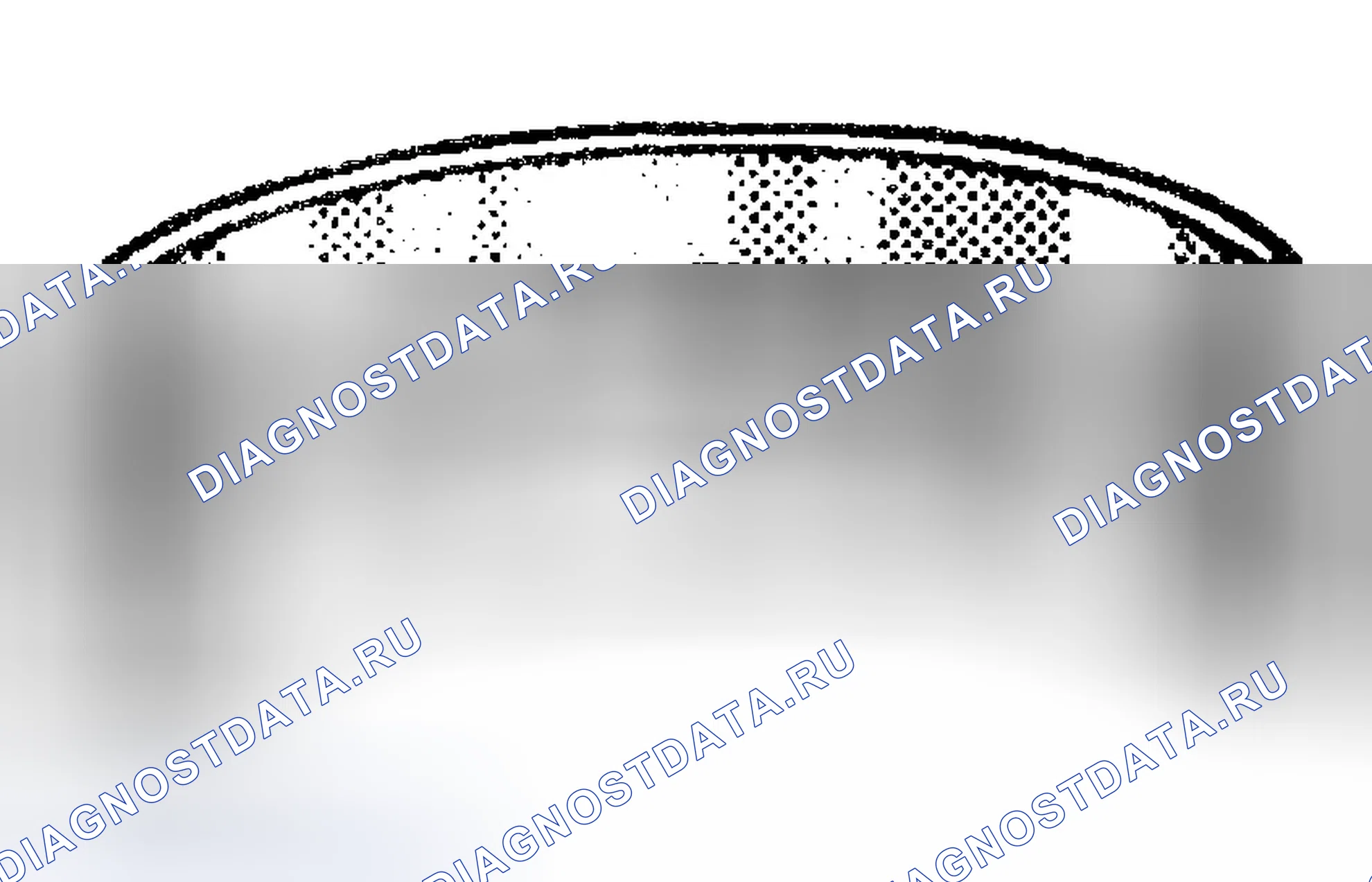 Рис. 83. Chevrolet TrailBlazer I