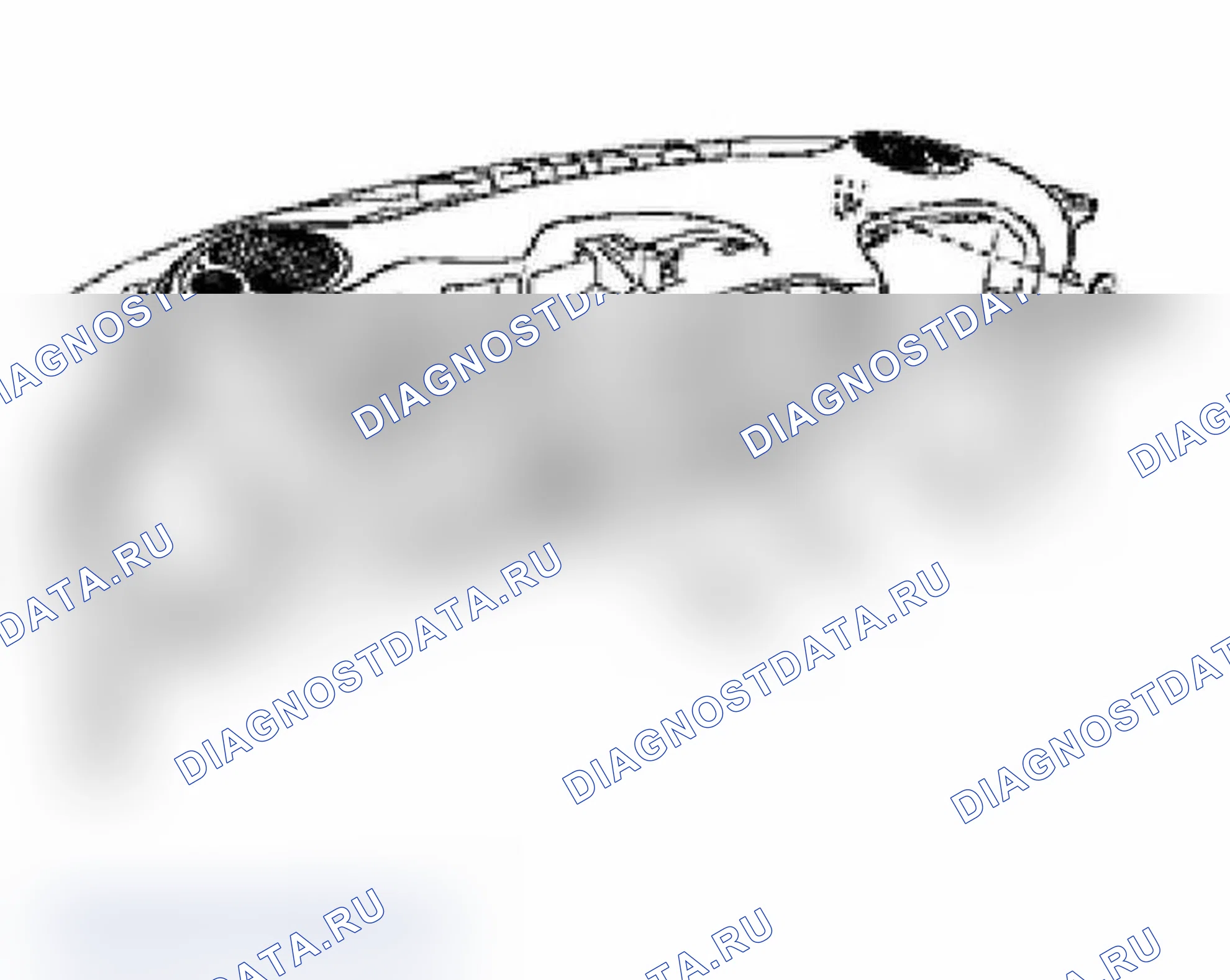 Рис. 8. Porsche Boxster S 986