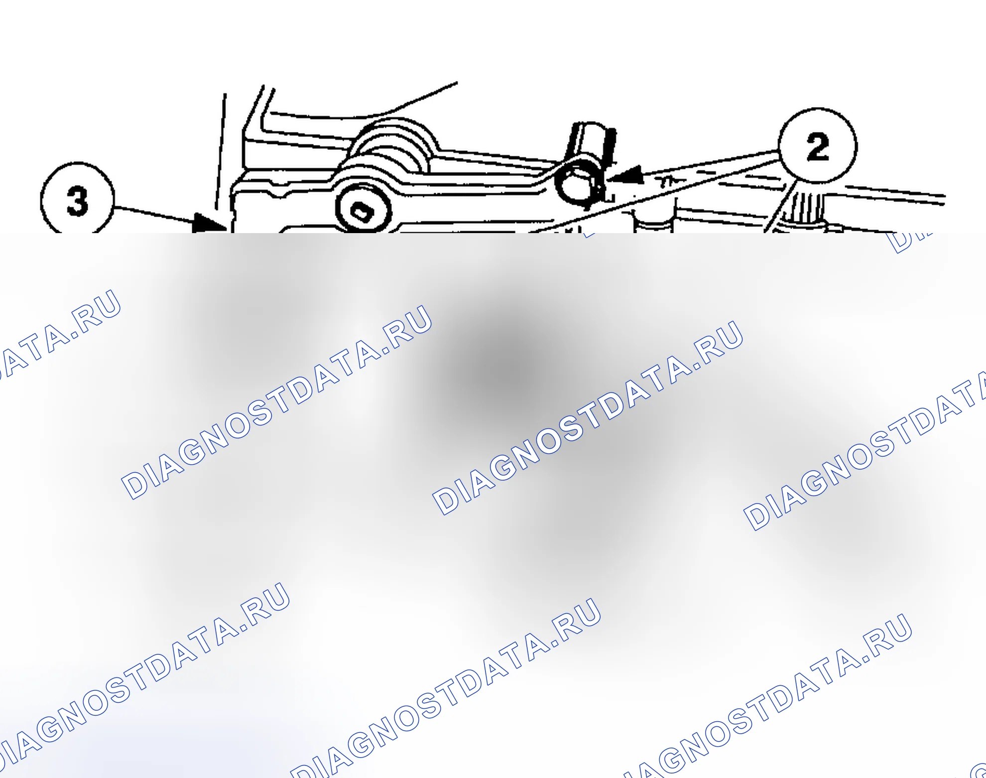 Рис. 40. Hyundai Pony I
