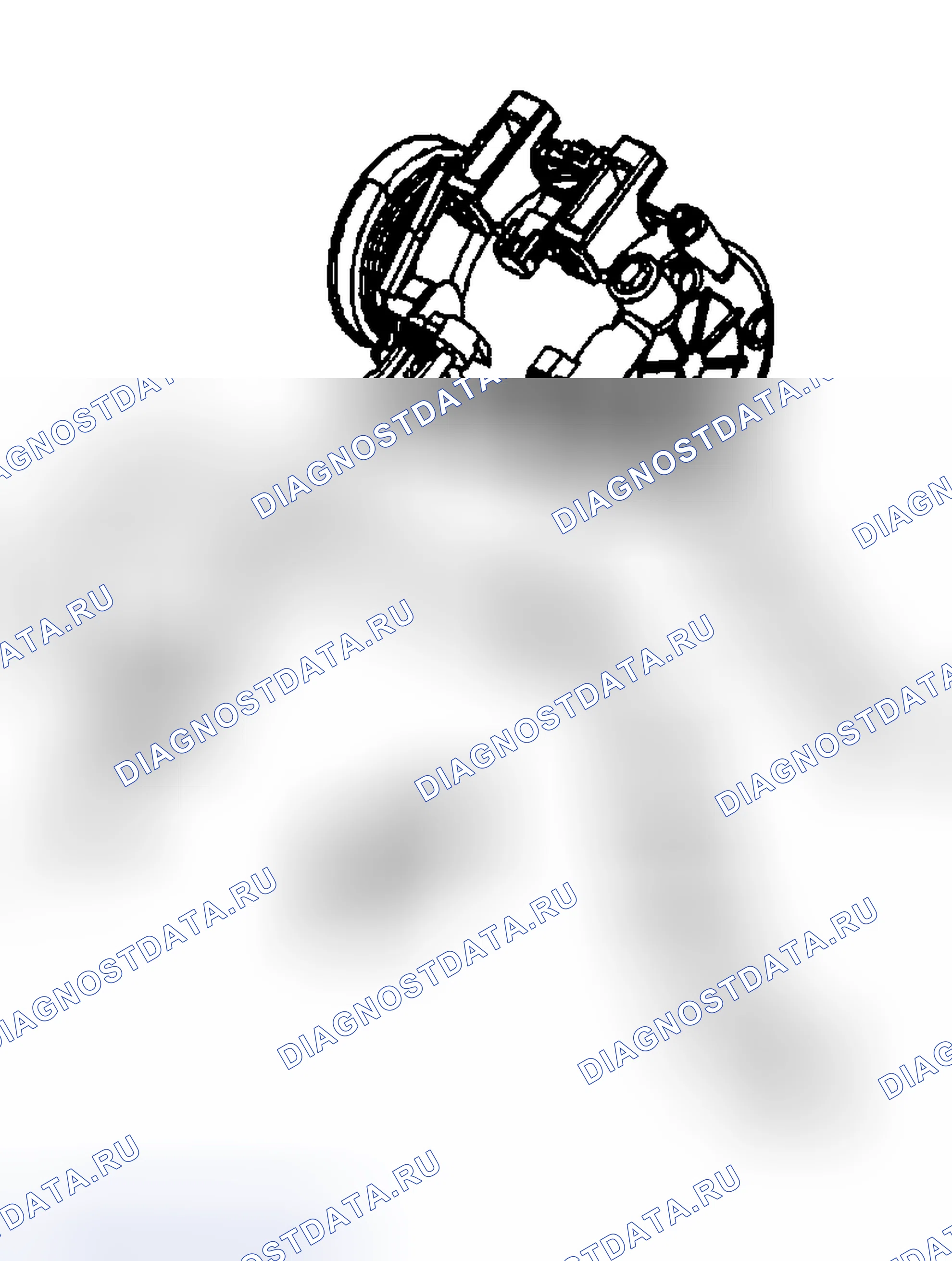 Рис. 197. Hyundai Venue I