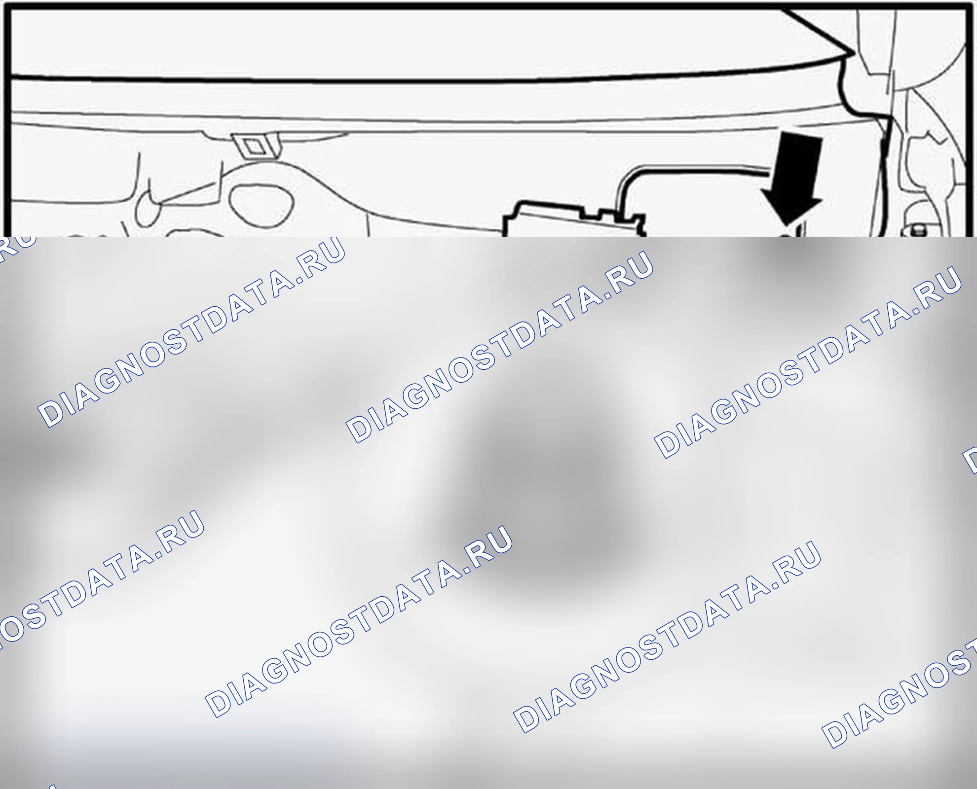 Рис. 3. Audi A5 I