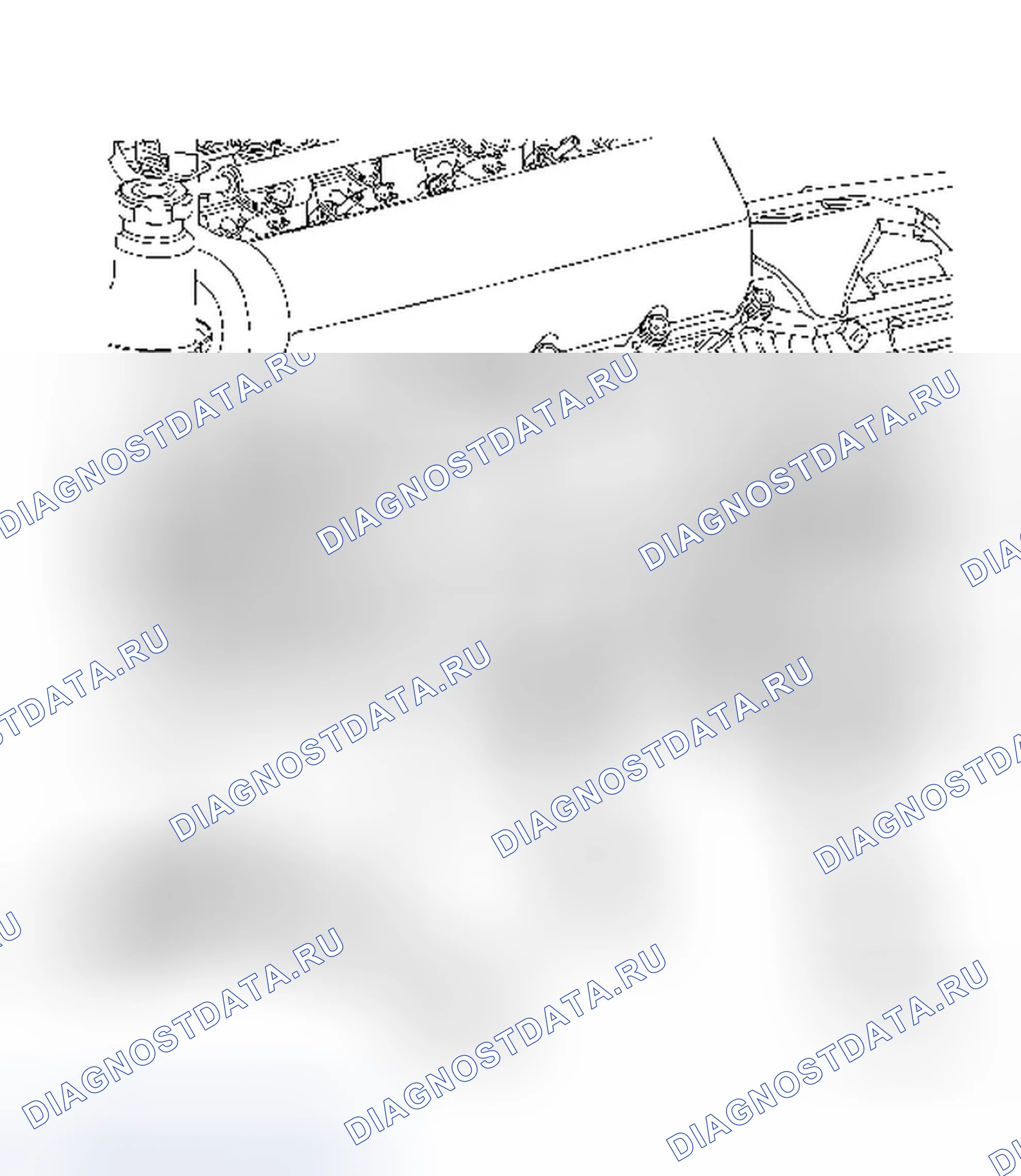 Рис. 61. Jeep Commander I