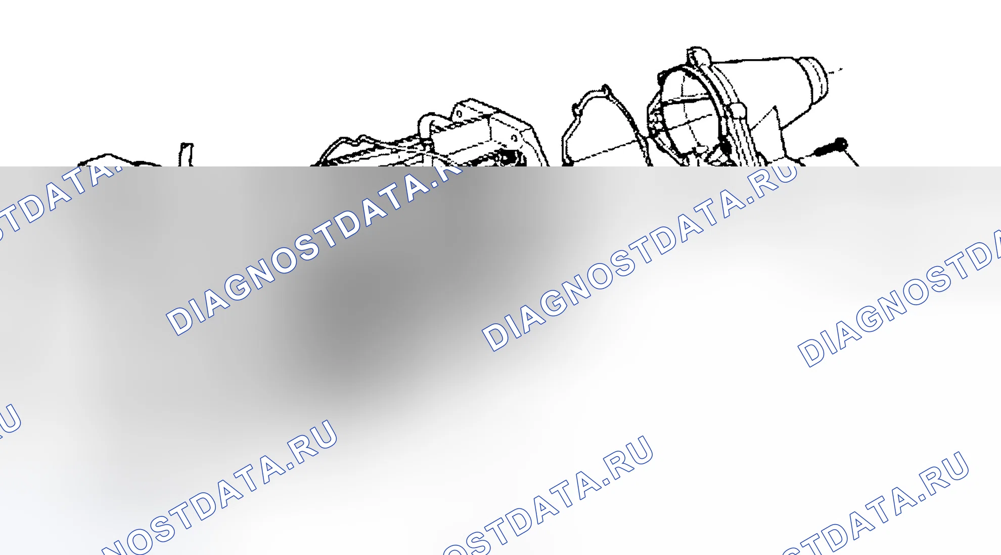 Рис. 1. Ford Explorer III