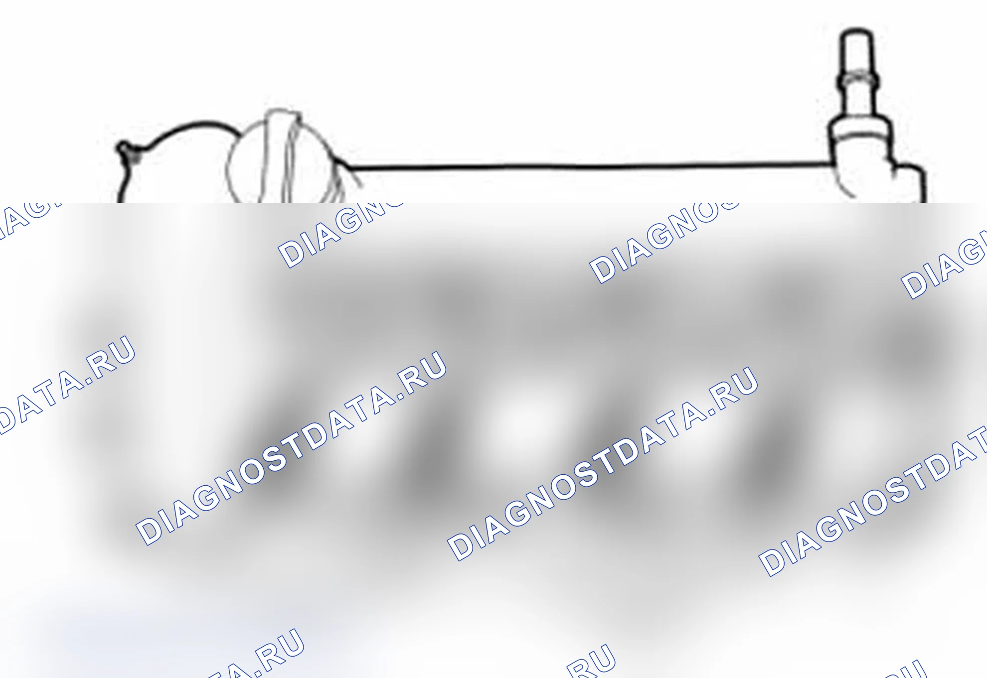 Рис. 47. Ford Transit Connect I рестайлинг