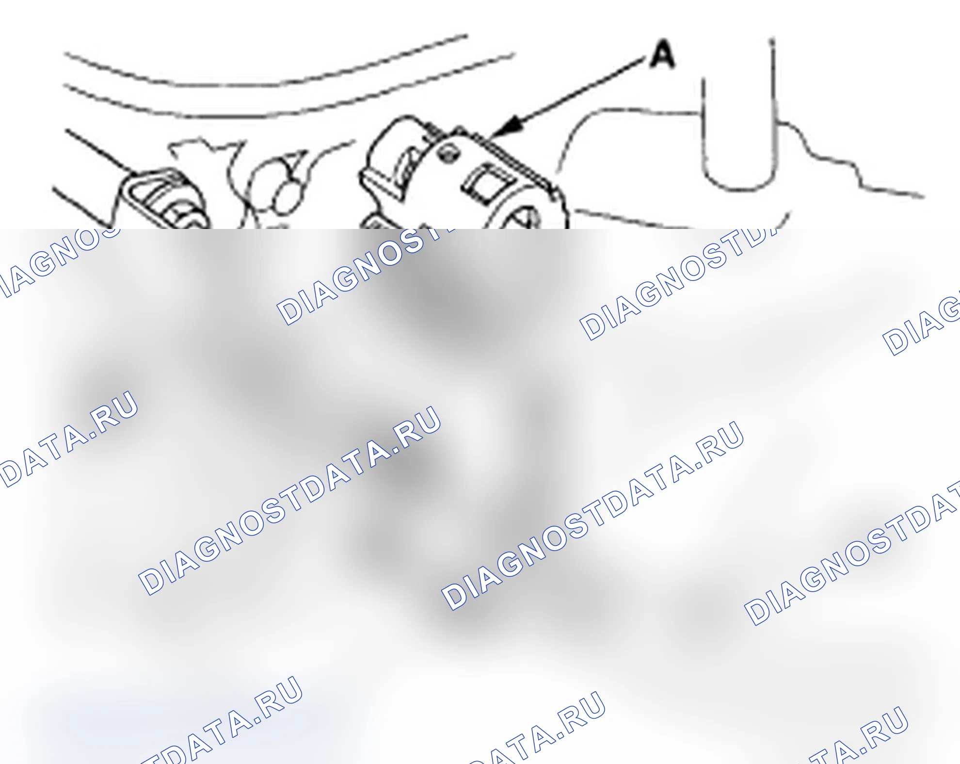 Рис. 108. Acura MDX II