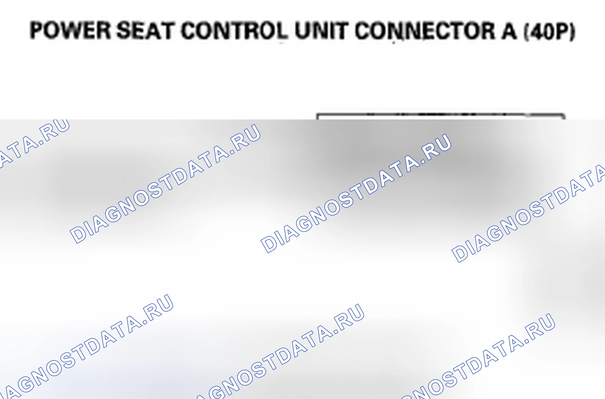 Рис. 58. Honda Odyssey IV