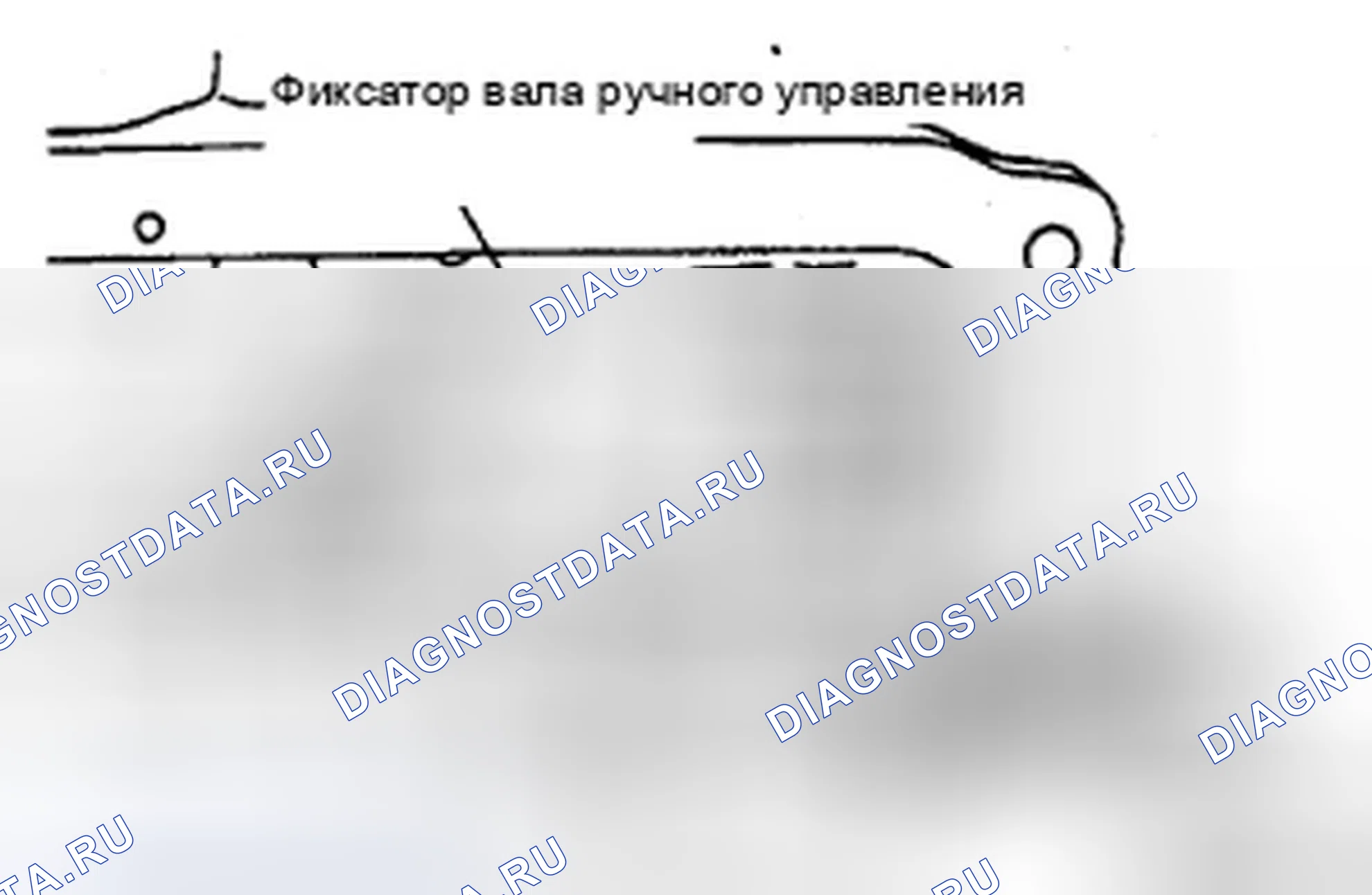 Рис. 144. Hyundai Sonata V рестайлинг