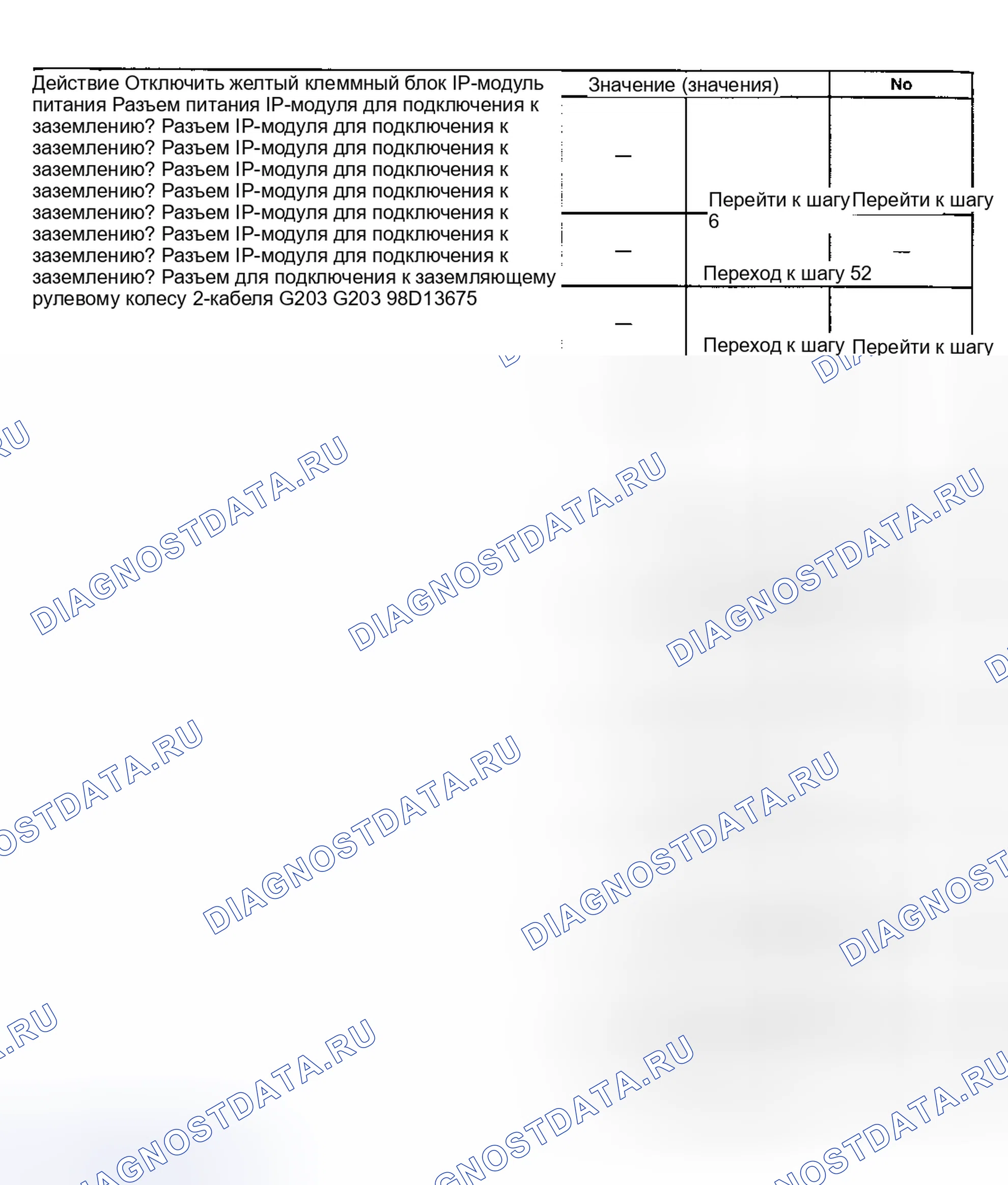 Рис. 49. GMC Jimmy I