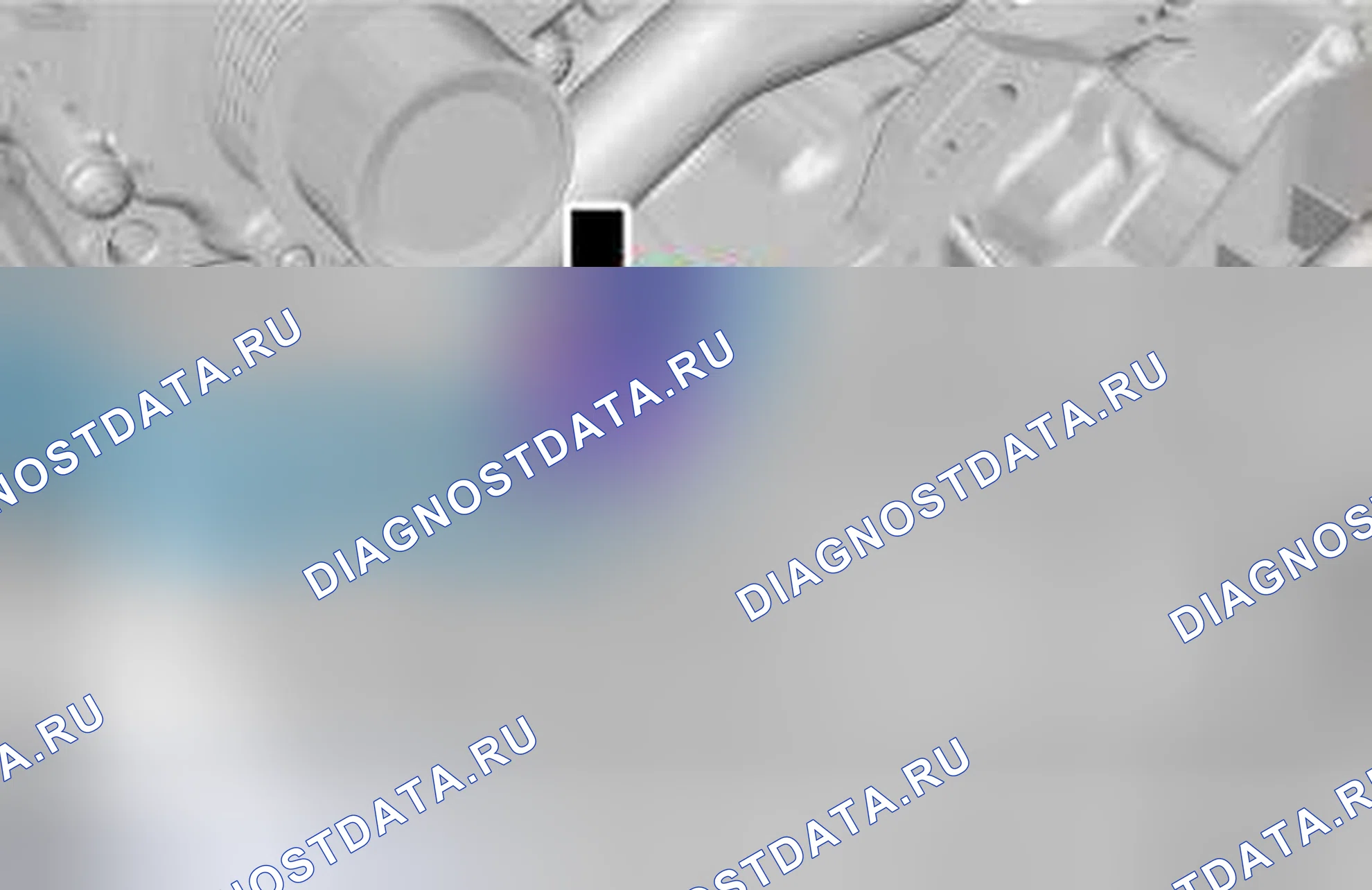 Рис. 177. Volvo S80 II рестайлинг