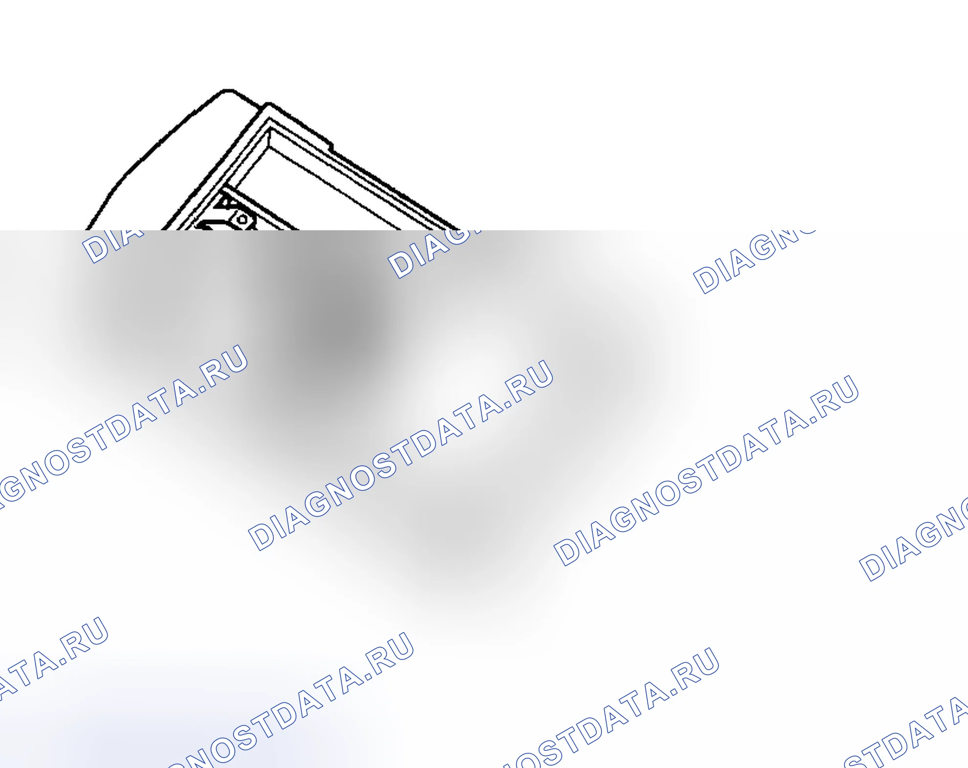 Рис. 49. Mazda 5 I