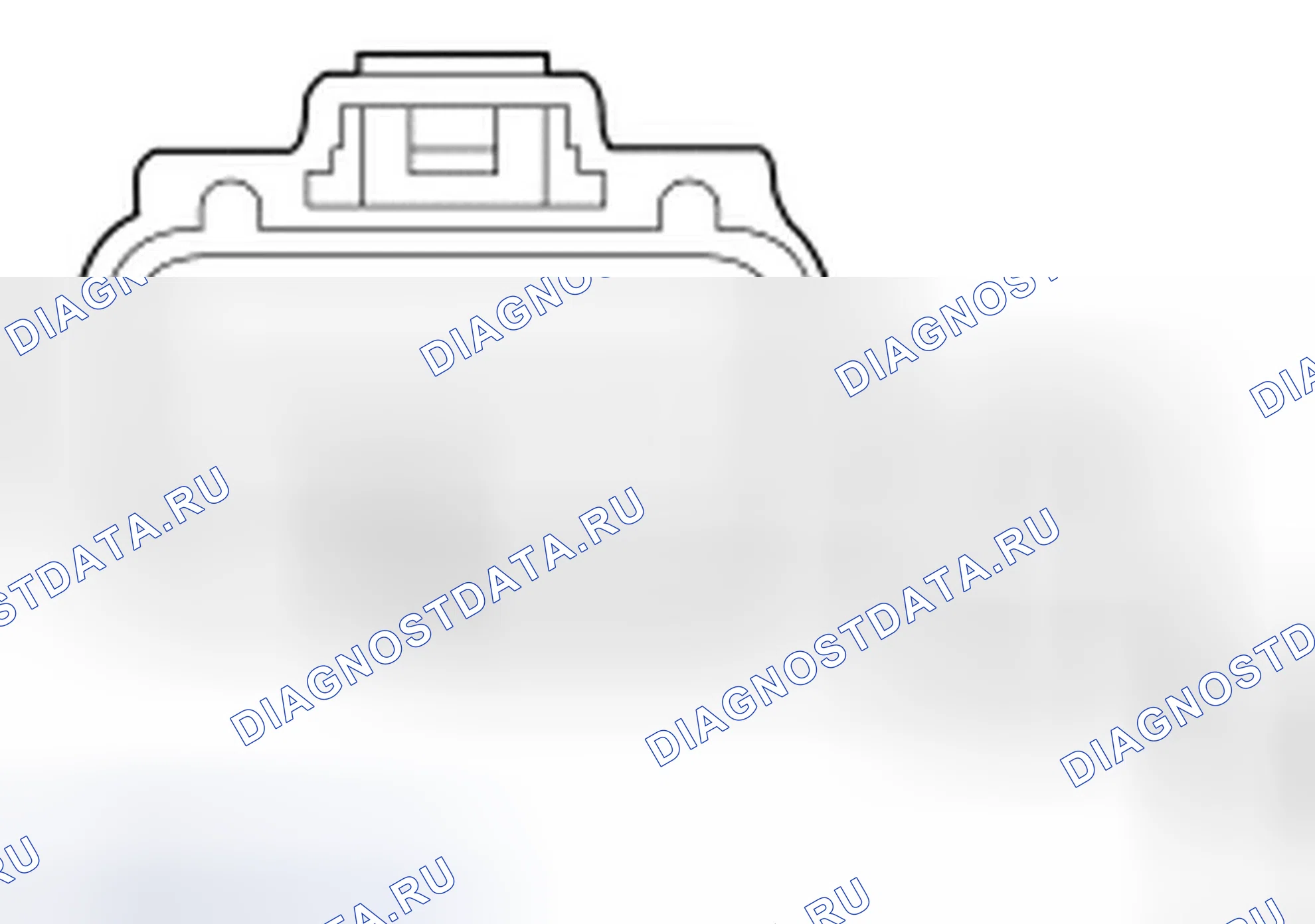 Рис. 7. Ford Expedition III
