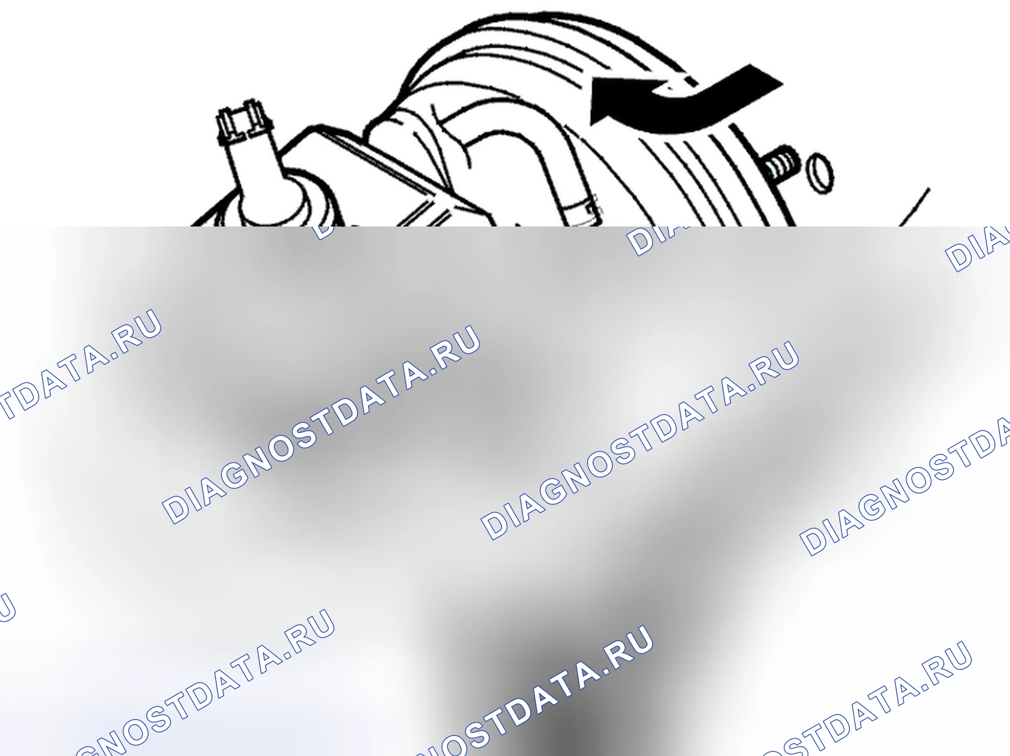 Рис. 136. Volvo C70 I