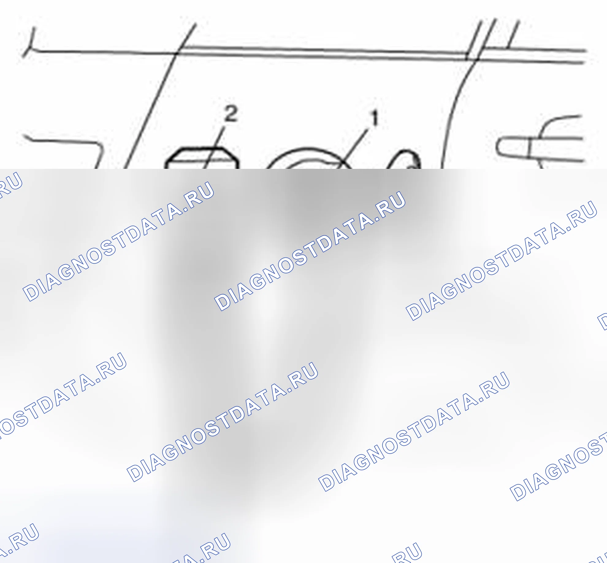 Рис. 11. Suzuki SX4 I рестайлинг