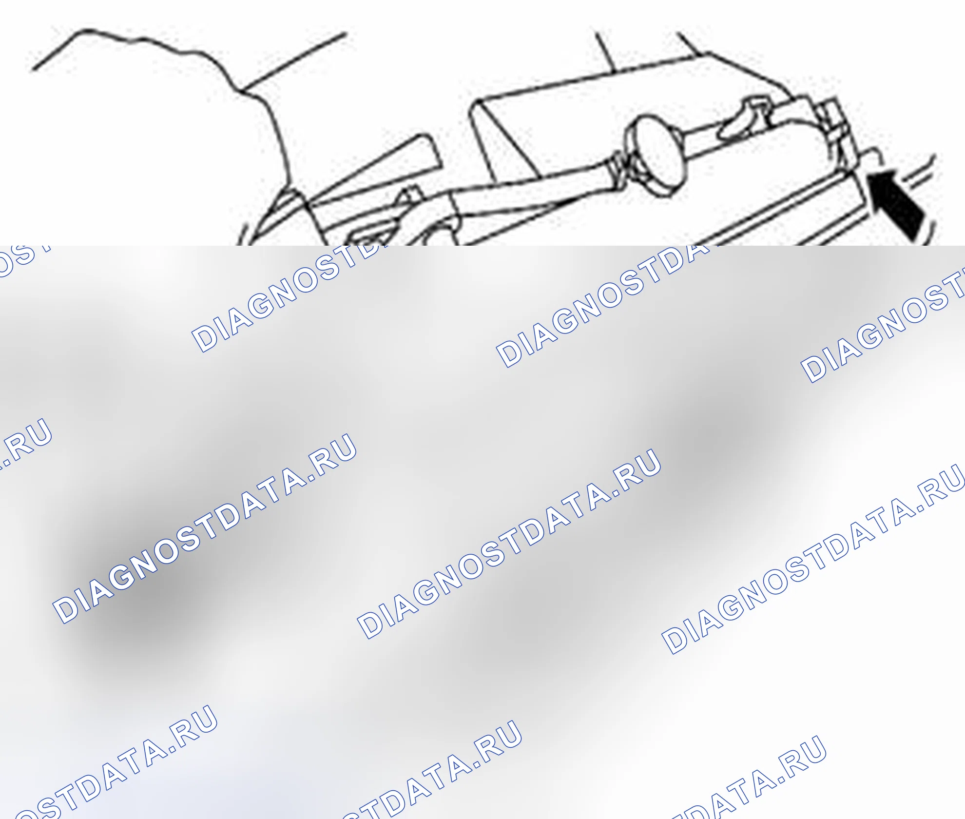 Рис. 42. Suzuki Equator I