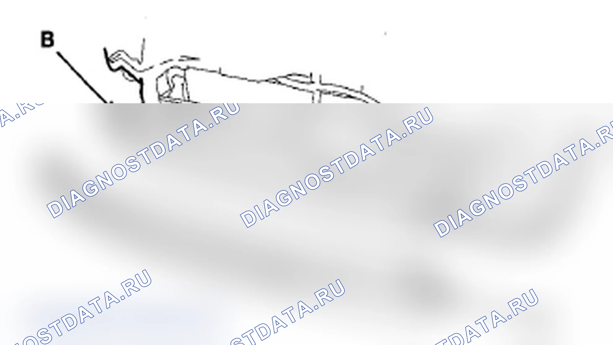 Рис. 19. Acura RDX I рестайлинг
