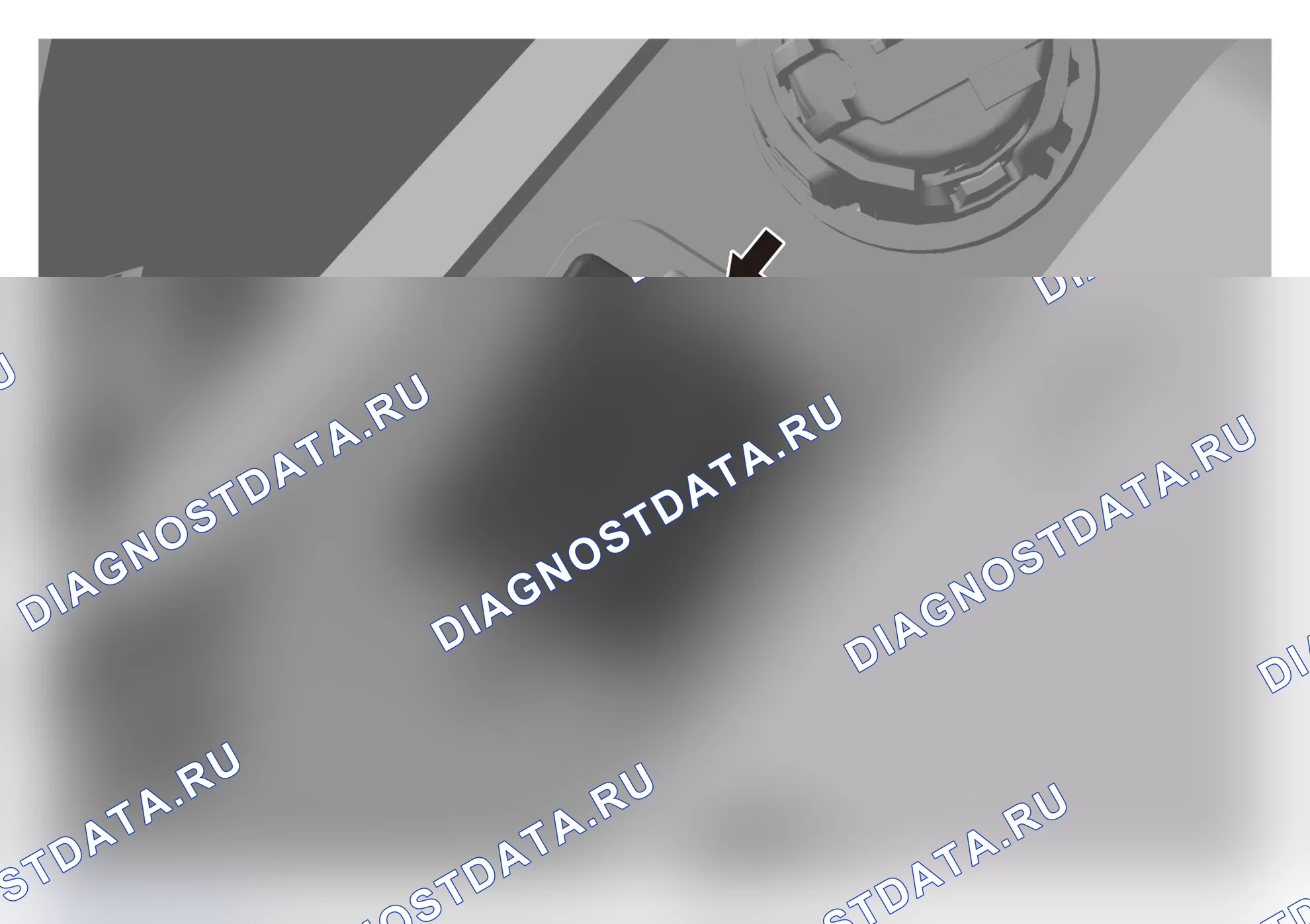 Как снять и установить разъём питания USB — Wey Macchiato. Wey Macchiato I