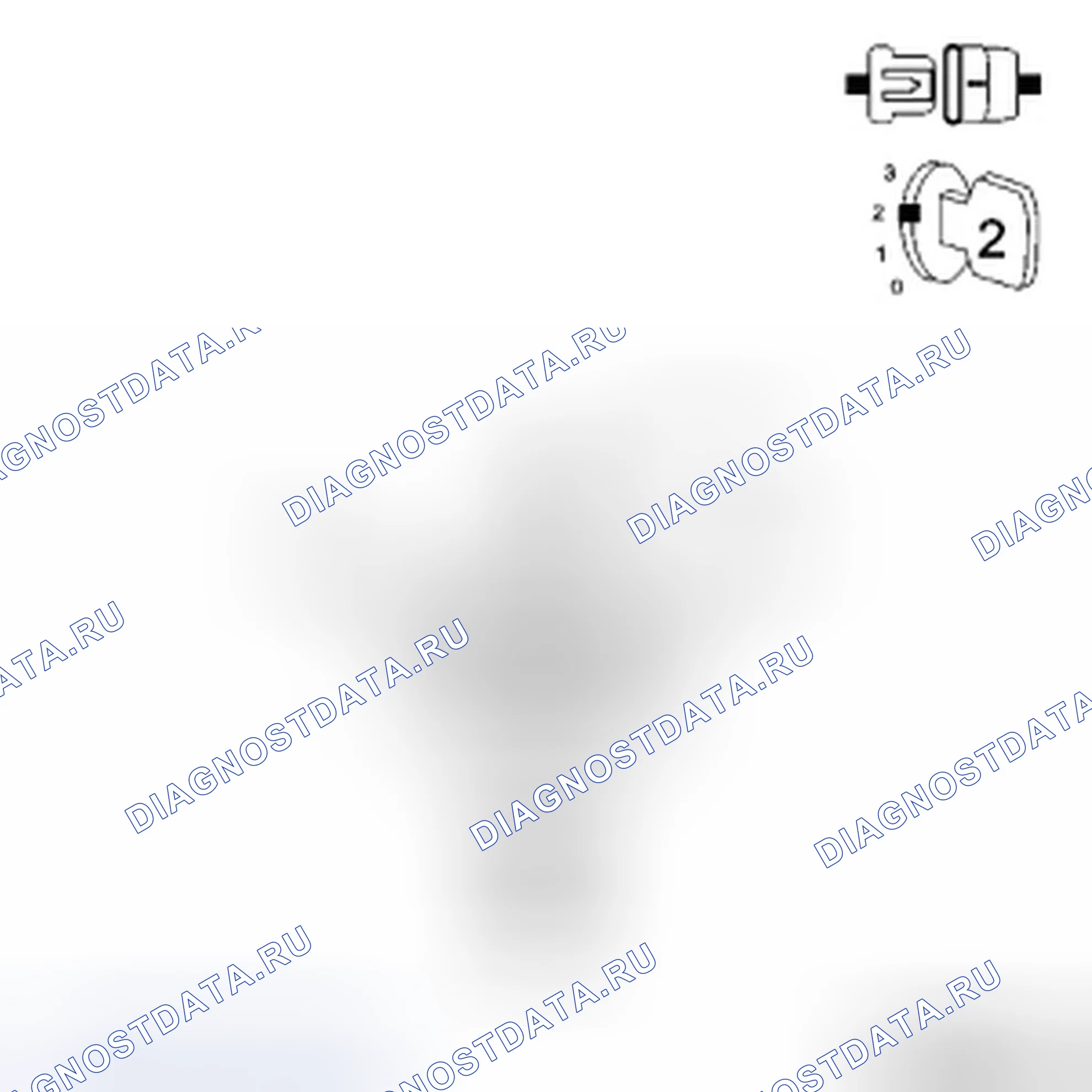 Рис. 9. Dodge Avenger II