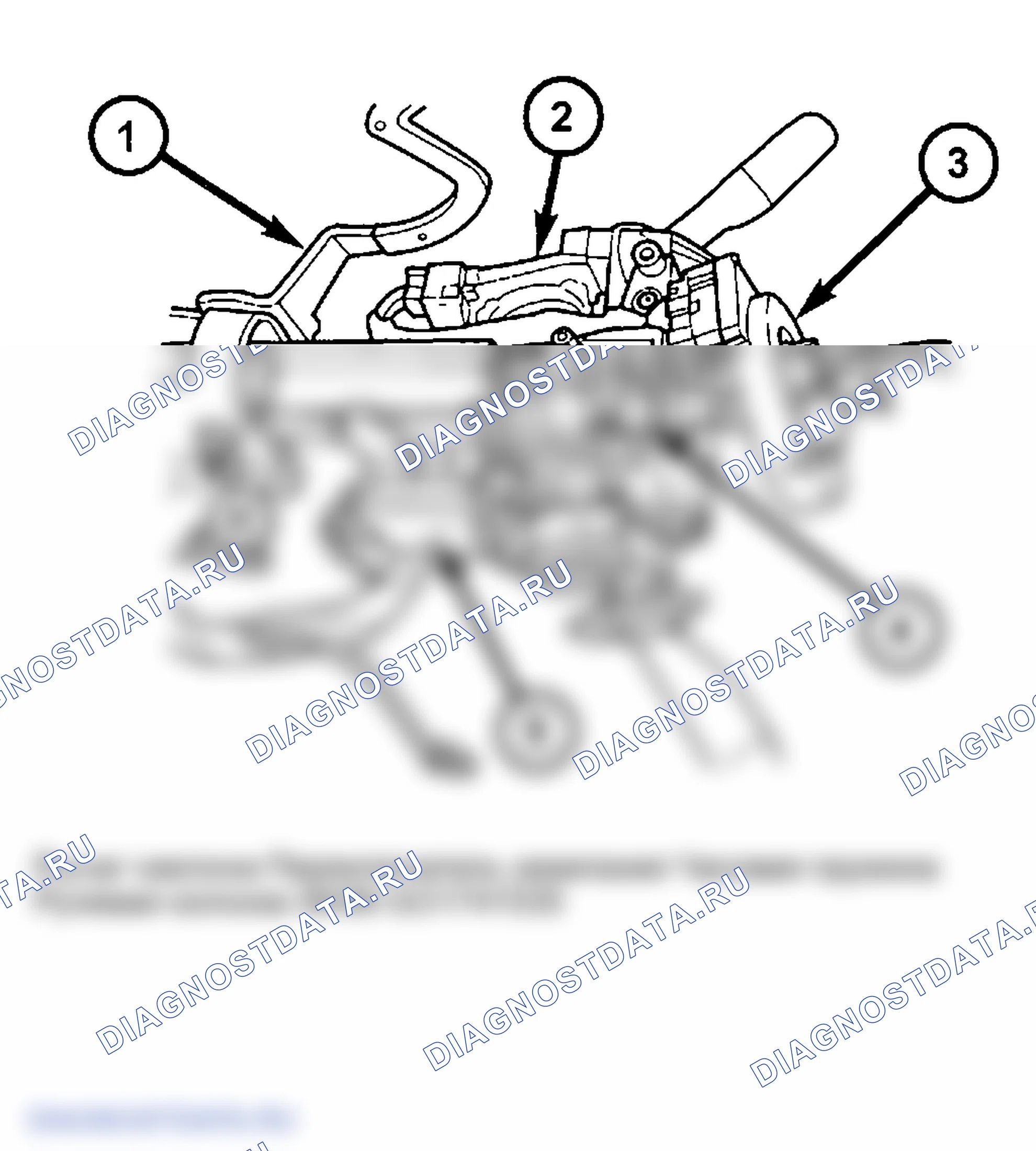 Рис. 6. Jeep Liberty I