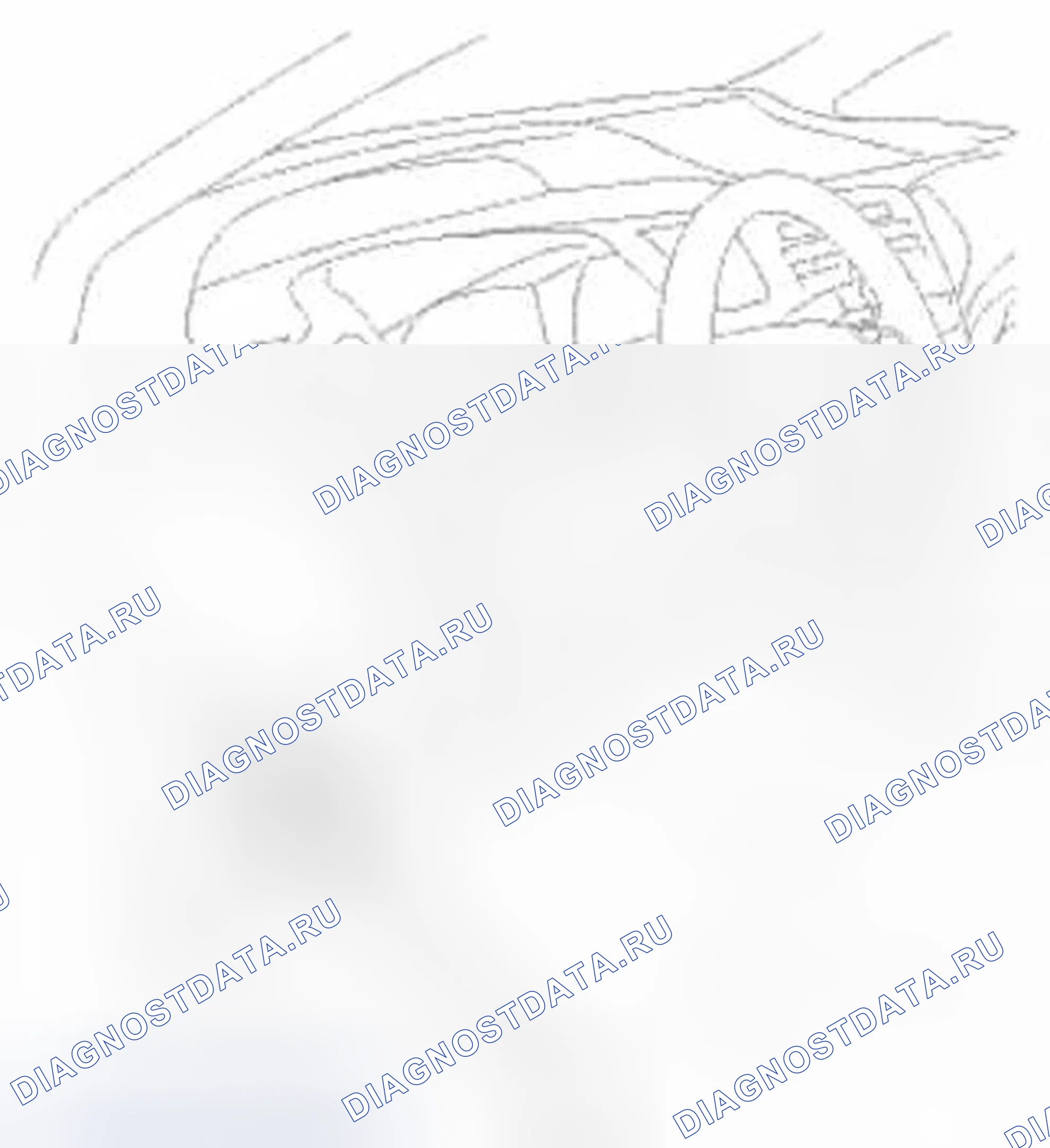 Рис. 523. Honda Civic IX