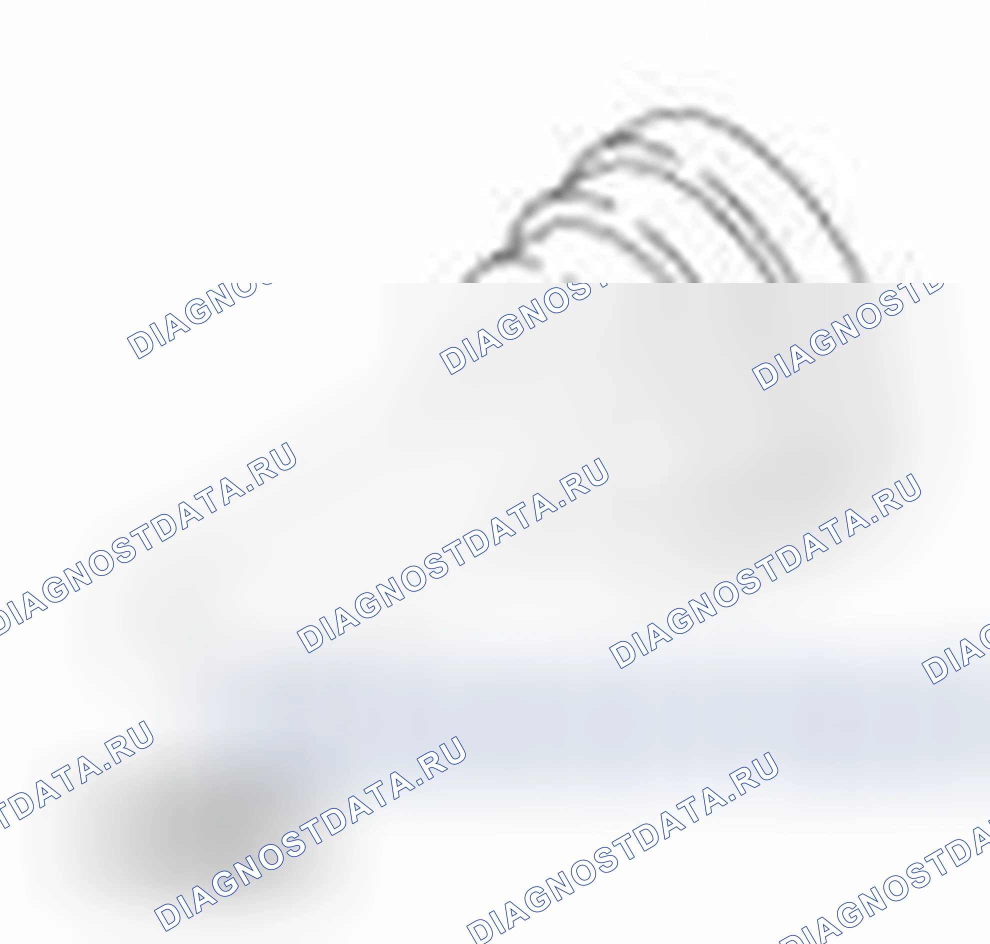 Рис. 69. Ford Fiesta Mk6