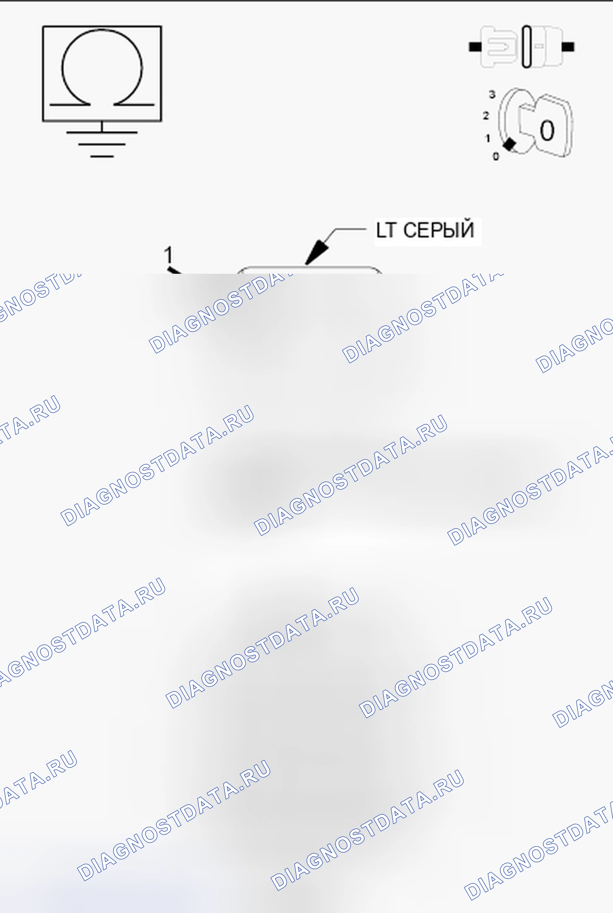 Рис. 170. Jeep Wrangler III