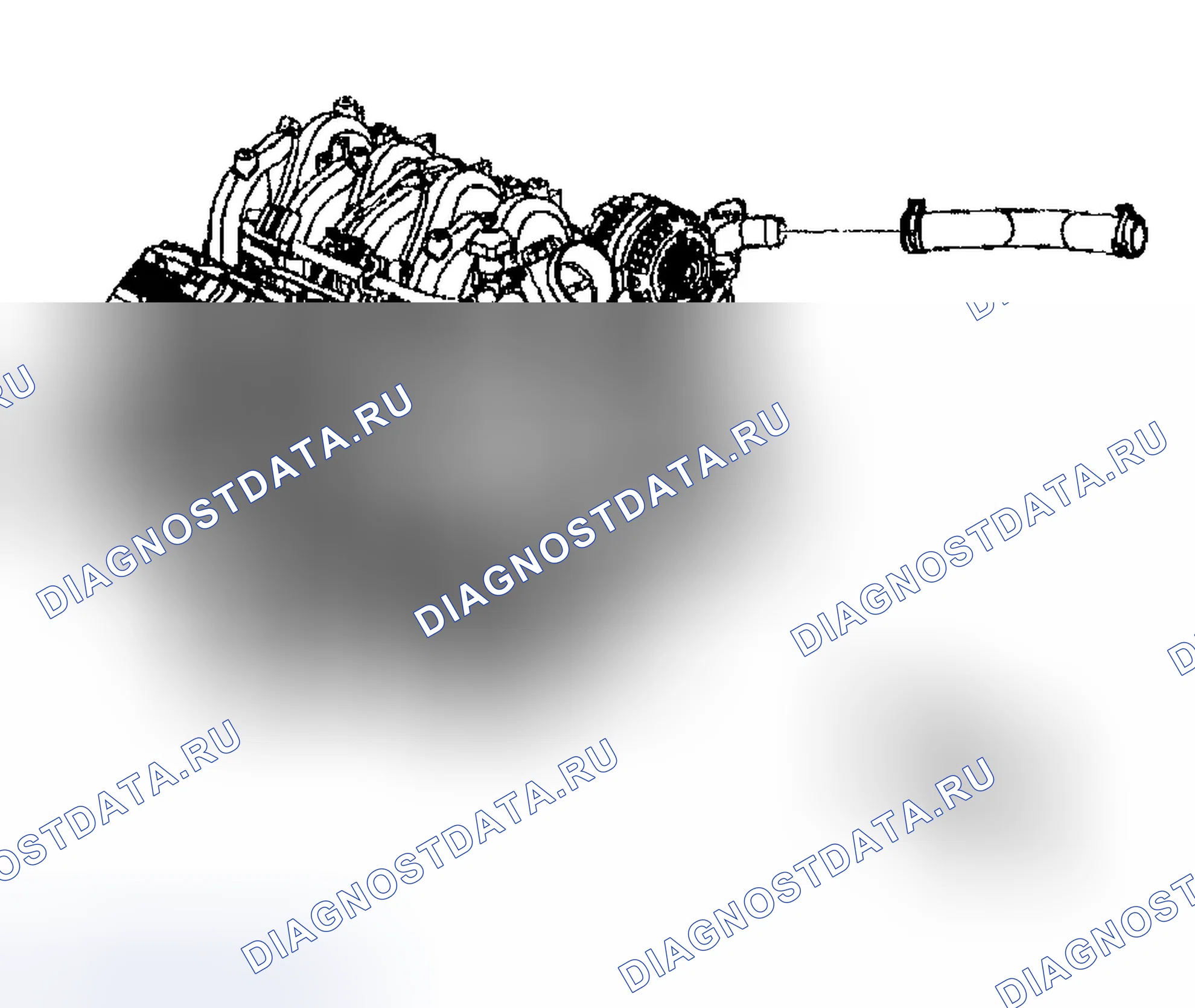 Рис. 32. GMC Sierra 1500 HD 
