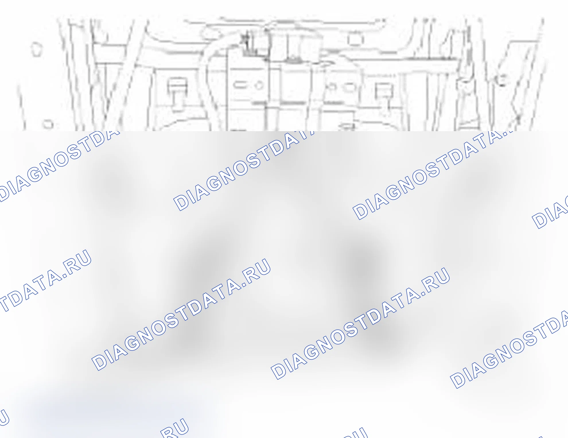 Рис. 170. Hyundai Santa Fe III