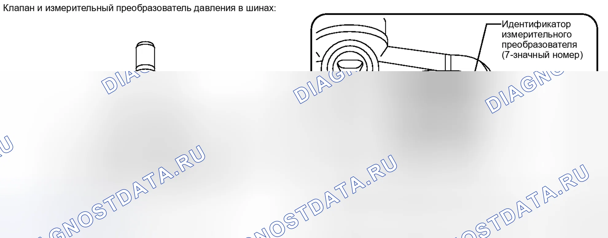 Рис. 66. Toyota Prius PHV pre-III