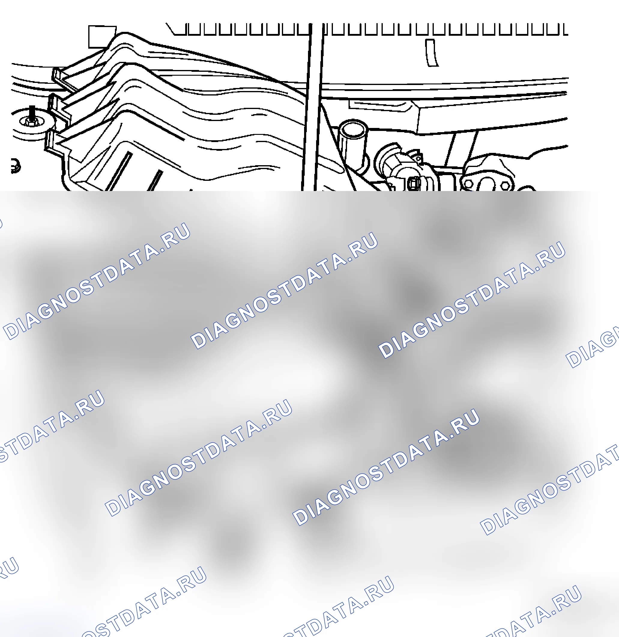 Рис. 45. Dodge Caravan IV