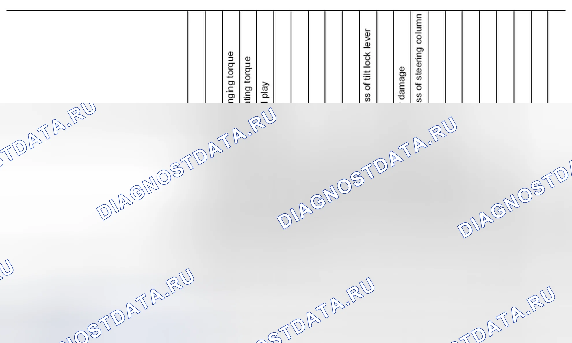Рис. 131: AWD. Infiniti M56 IV