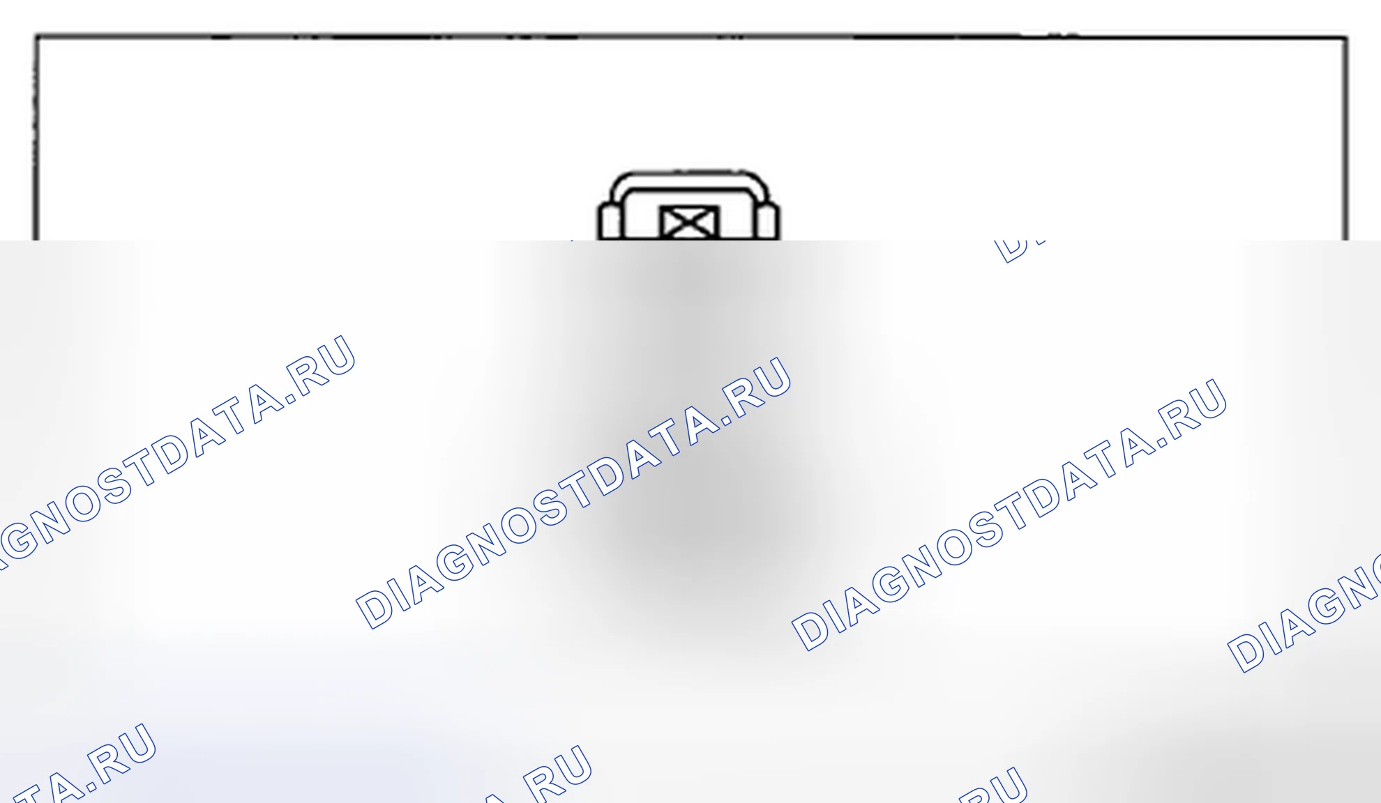 Рис. 11. Mazda MX-5 NC рестайлинг