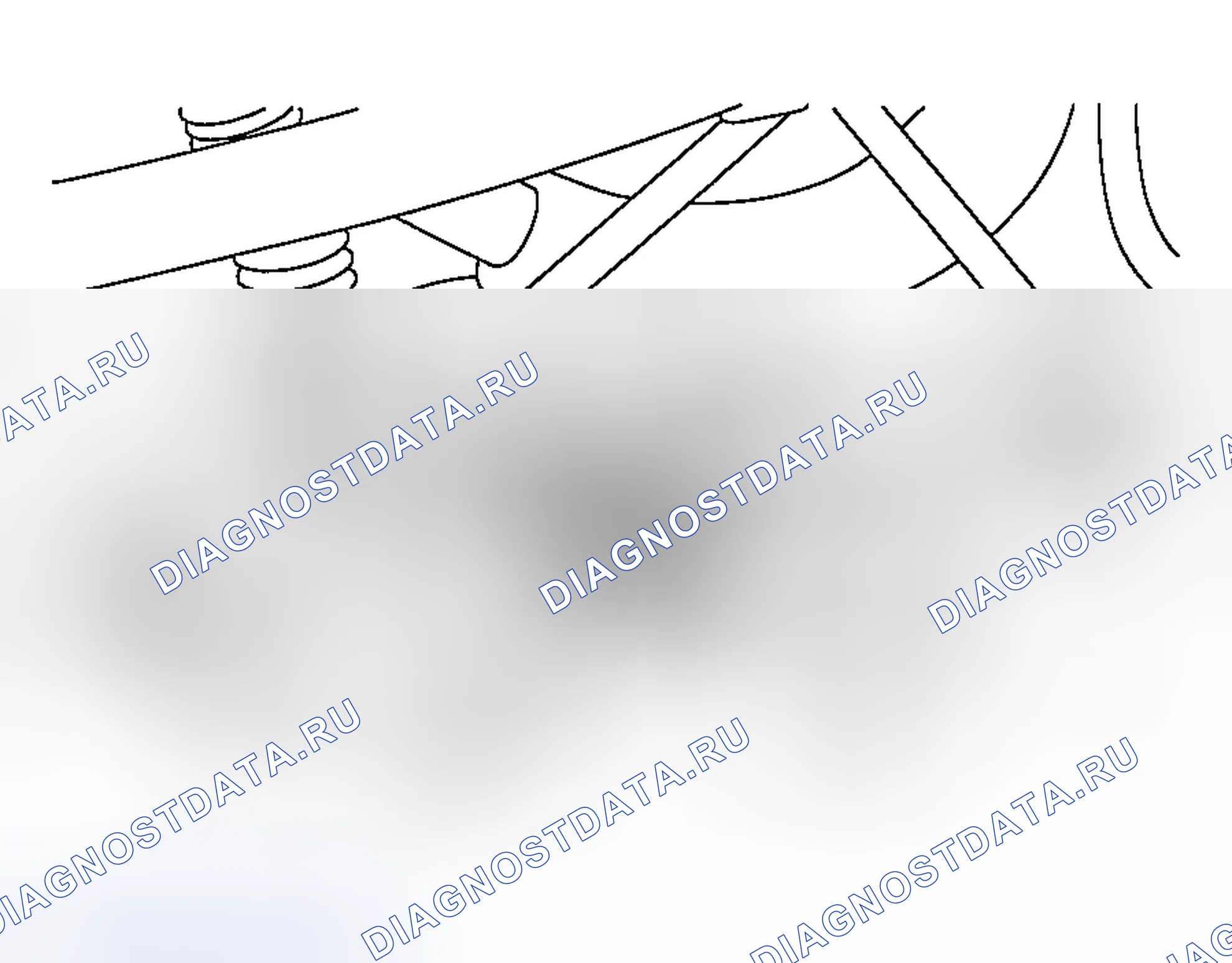 Рис. 465. Hyundai Creta II