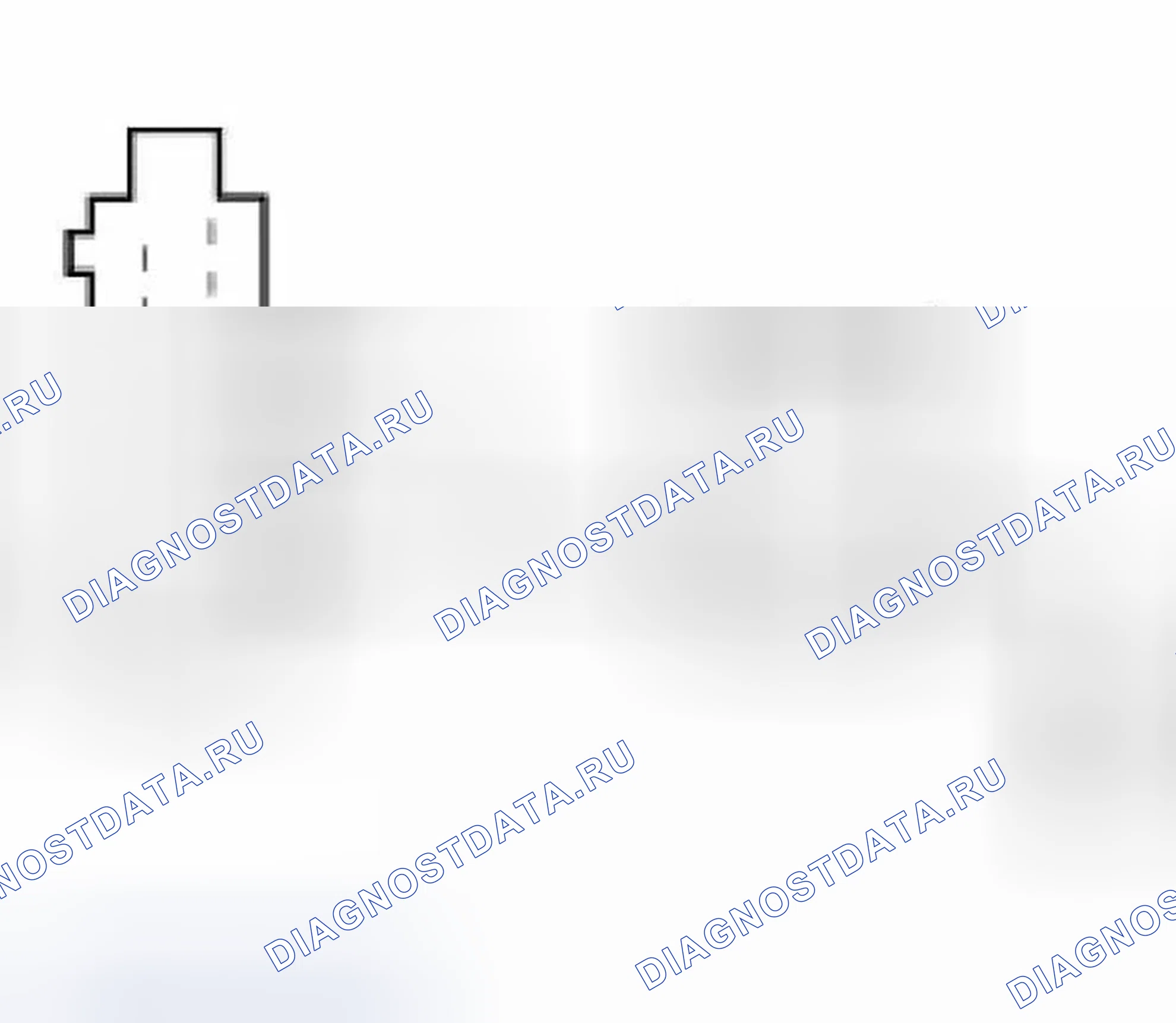 Рис. 87. Ford Pickup F150 