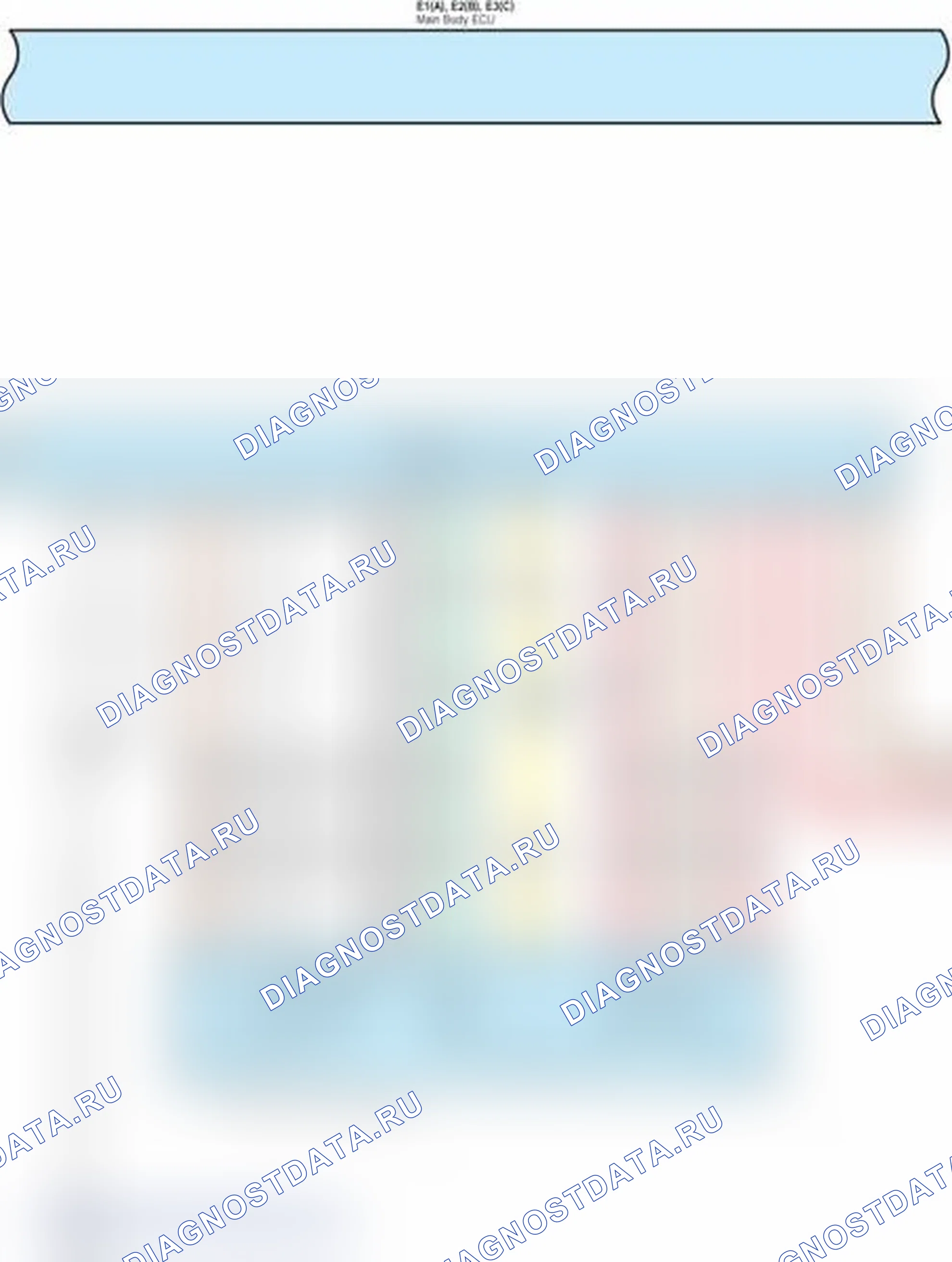Рис. 223. Toyota Land Cruiser 200