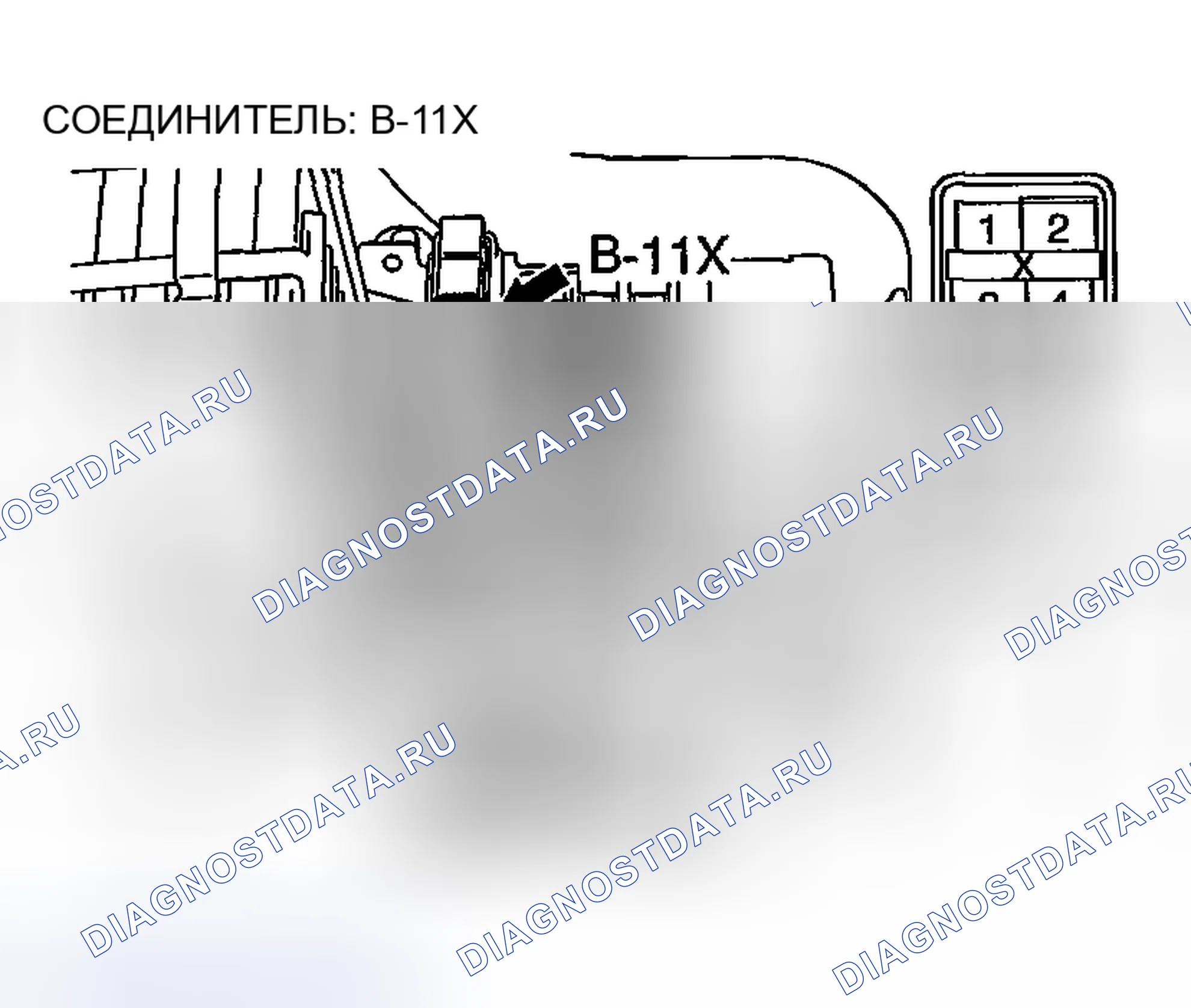 Рис. 1777. Mazda MX-5 NA