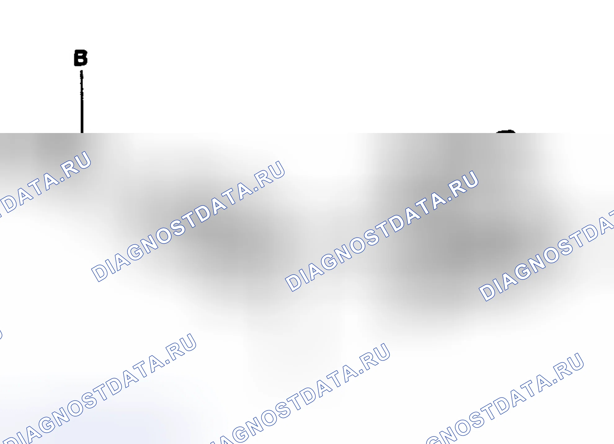 Рис. 15. Haval Chitu I