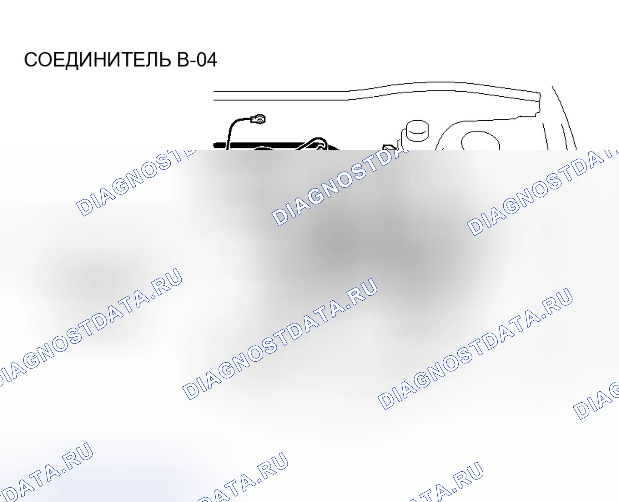 Рис. 34. Mitsubishi Lancer IX рестайлинг