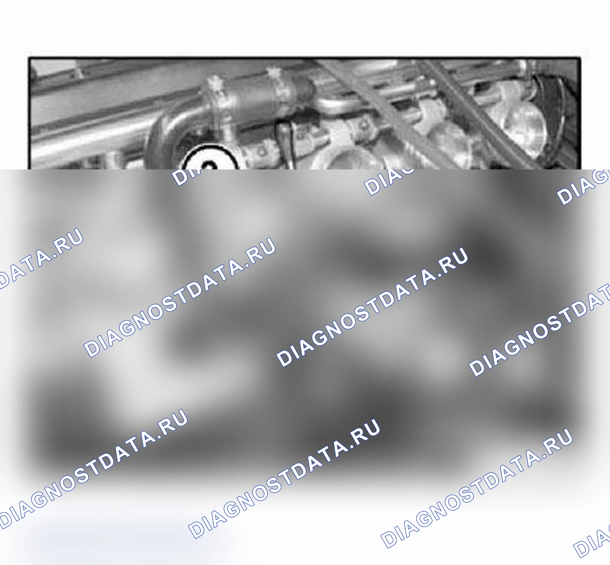 Рис. 61. BMW M3 E46