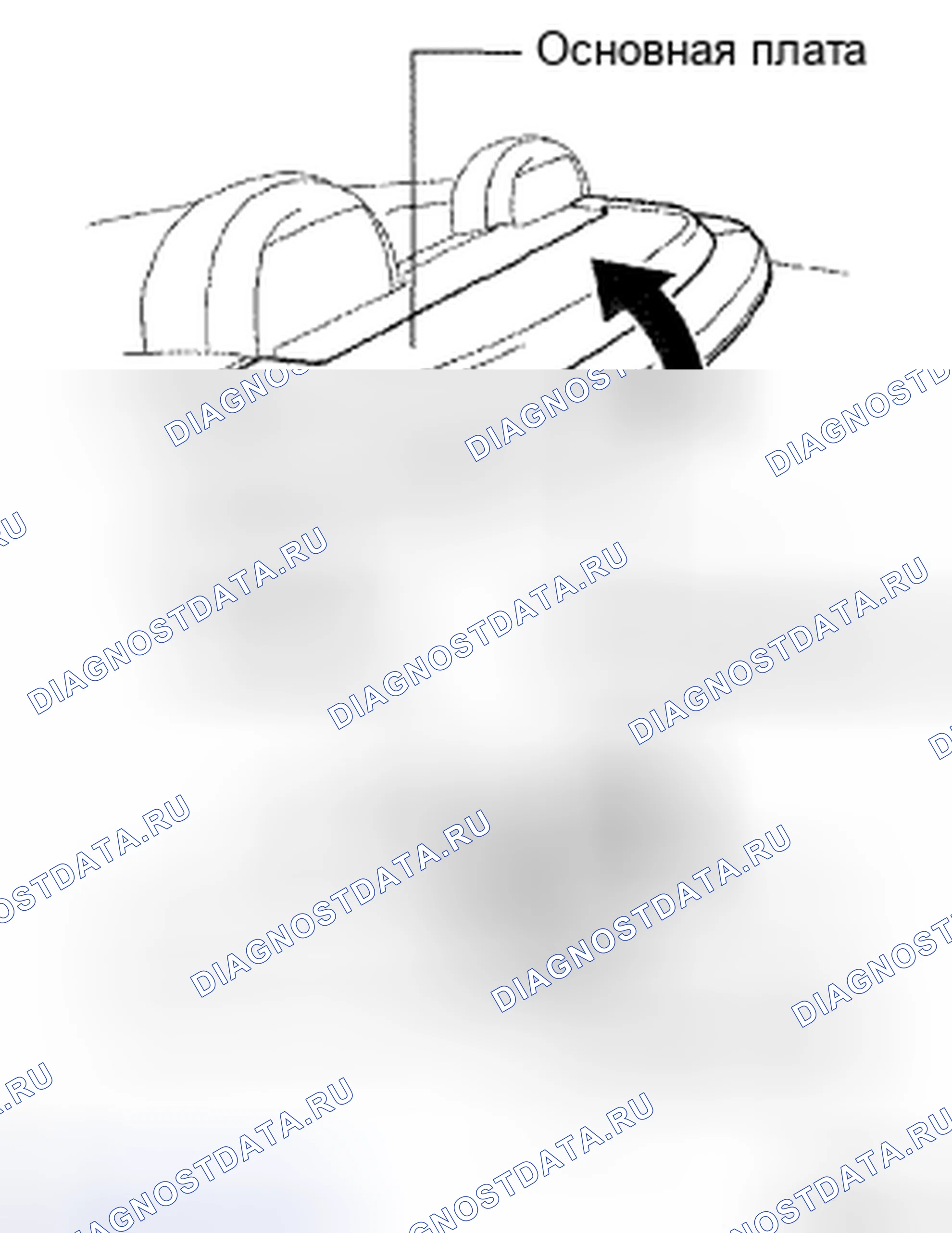 Рис. 19. Honda CR-V VI