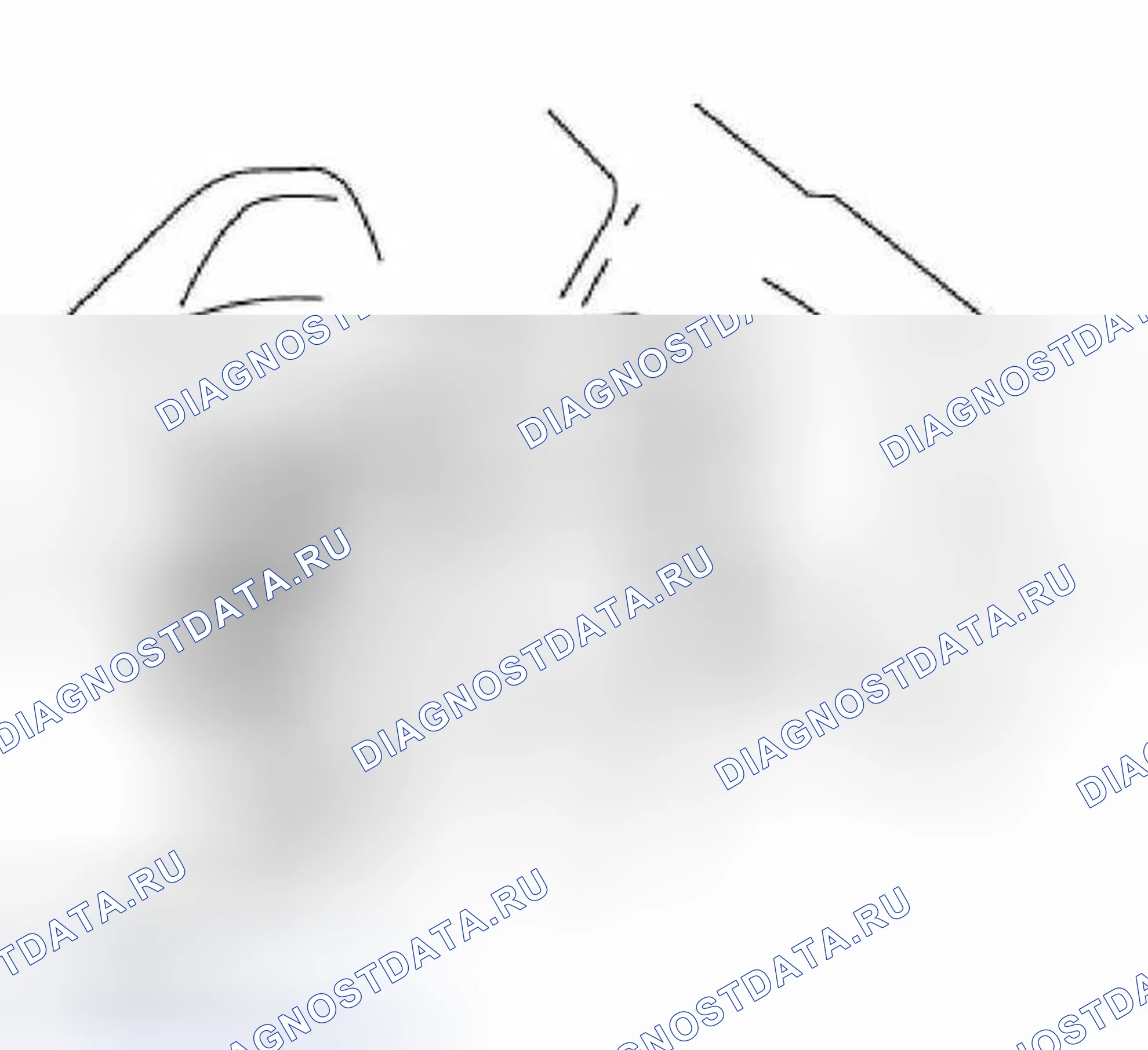 Рис. 815. BMW X5 E53