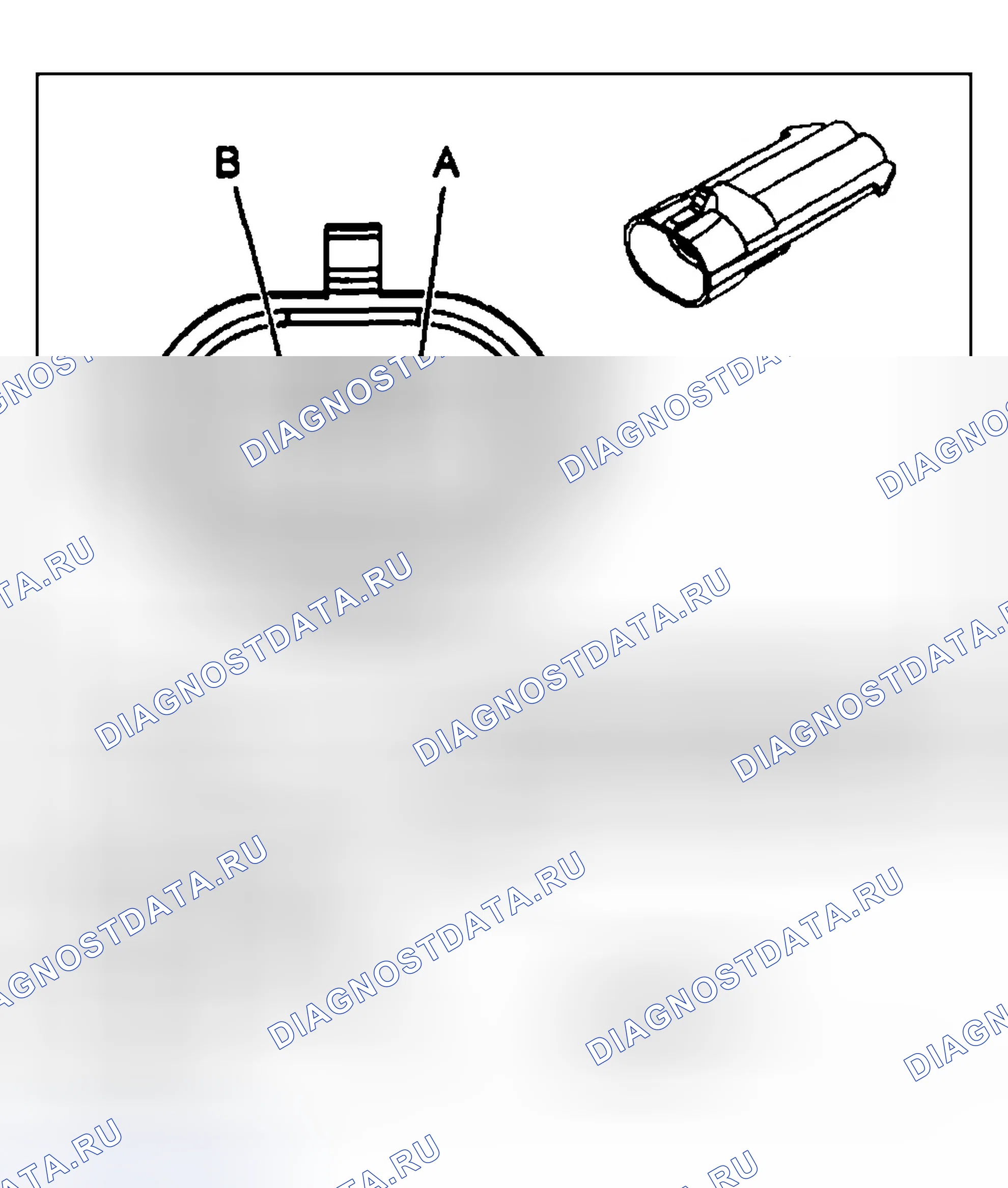 Рис. 131. Chevrolet Silverado 1500 HD 
