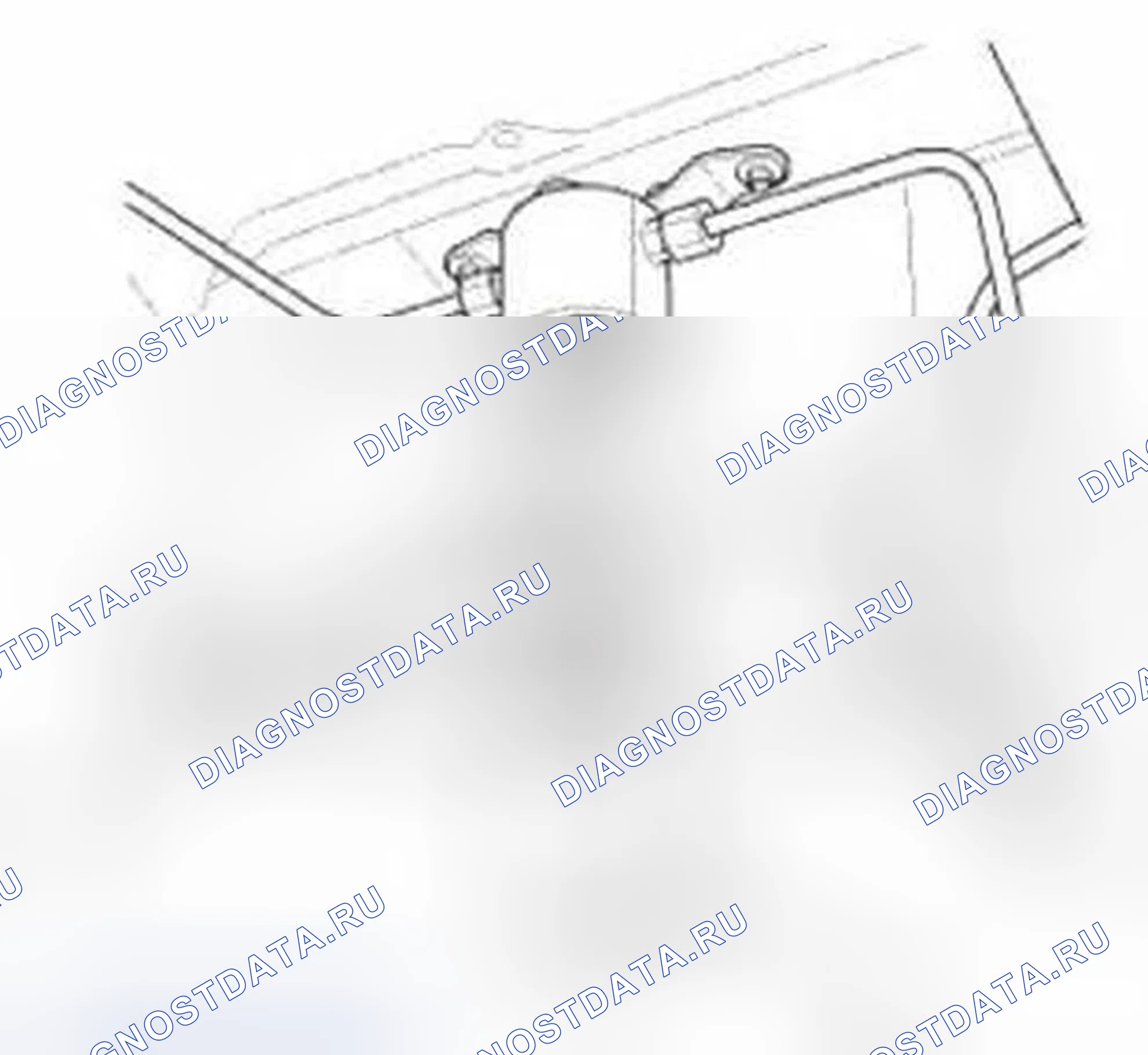Рис. 296. Honda Civic IX