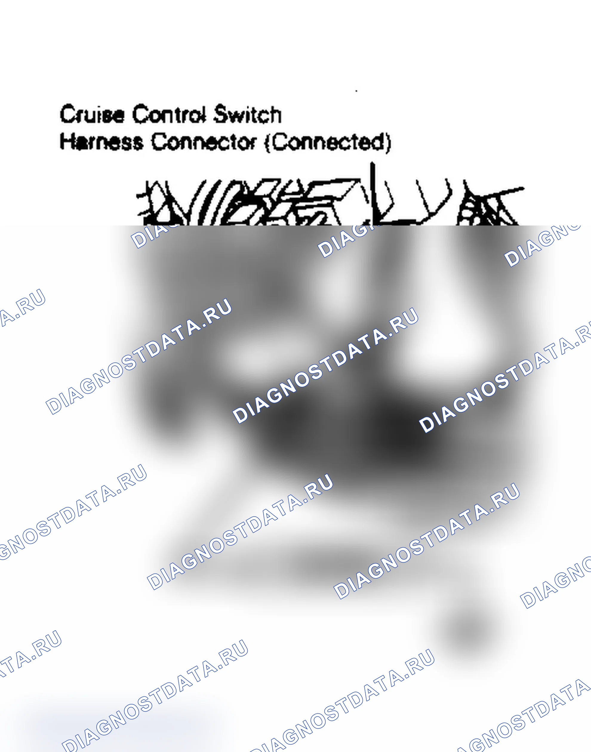 Рис. 258. Dodge Grand Caravan I